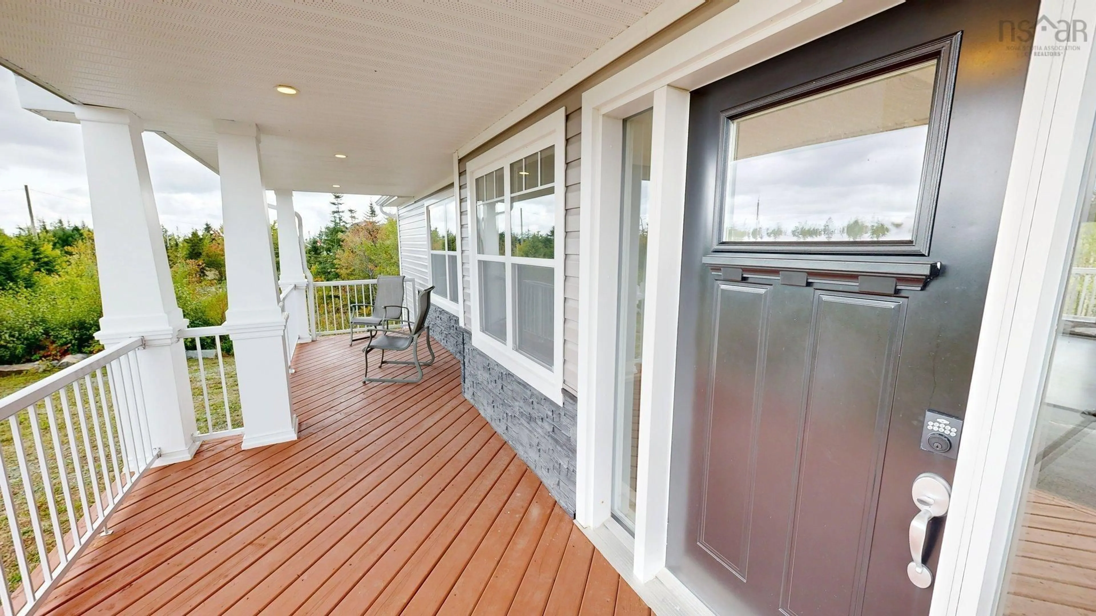Unknown for 210 Keltic Drive, Lawrencetown Nova Scotia B2Z 1M5