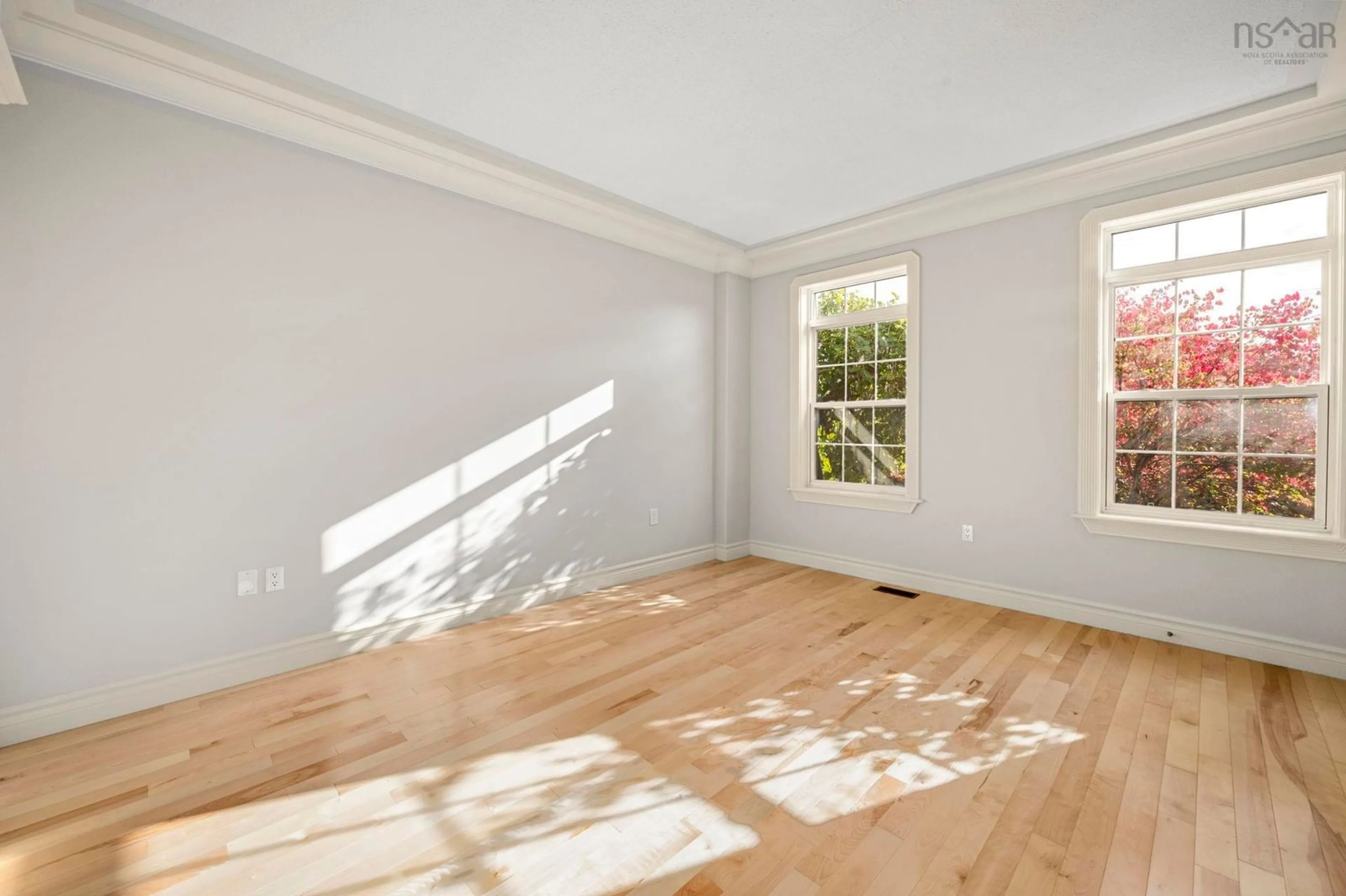 A pic of a room for 23 Lancaster Dr, Halifax Nova Scotia B3S 1E7