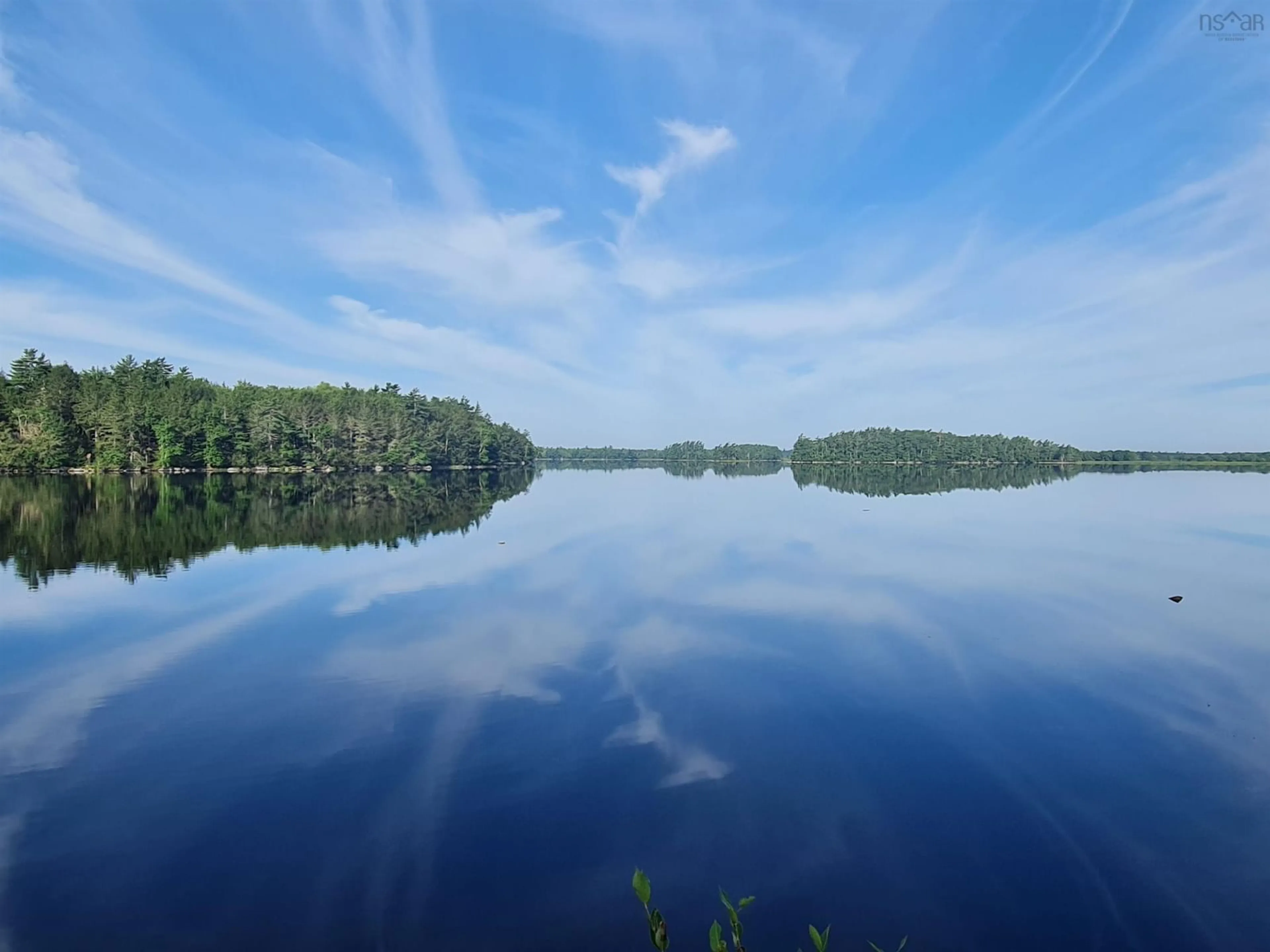 Blurry image for 441 Peter's Dr, Upper Ohio Nova Scotia B9T 1W0