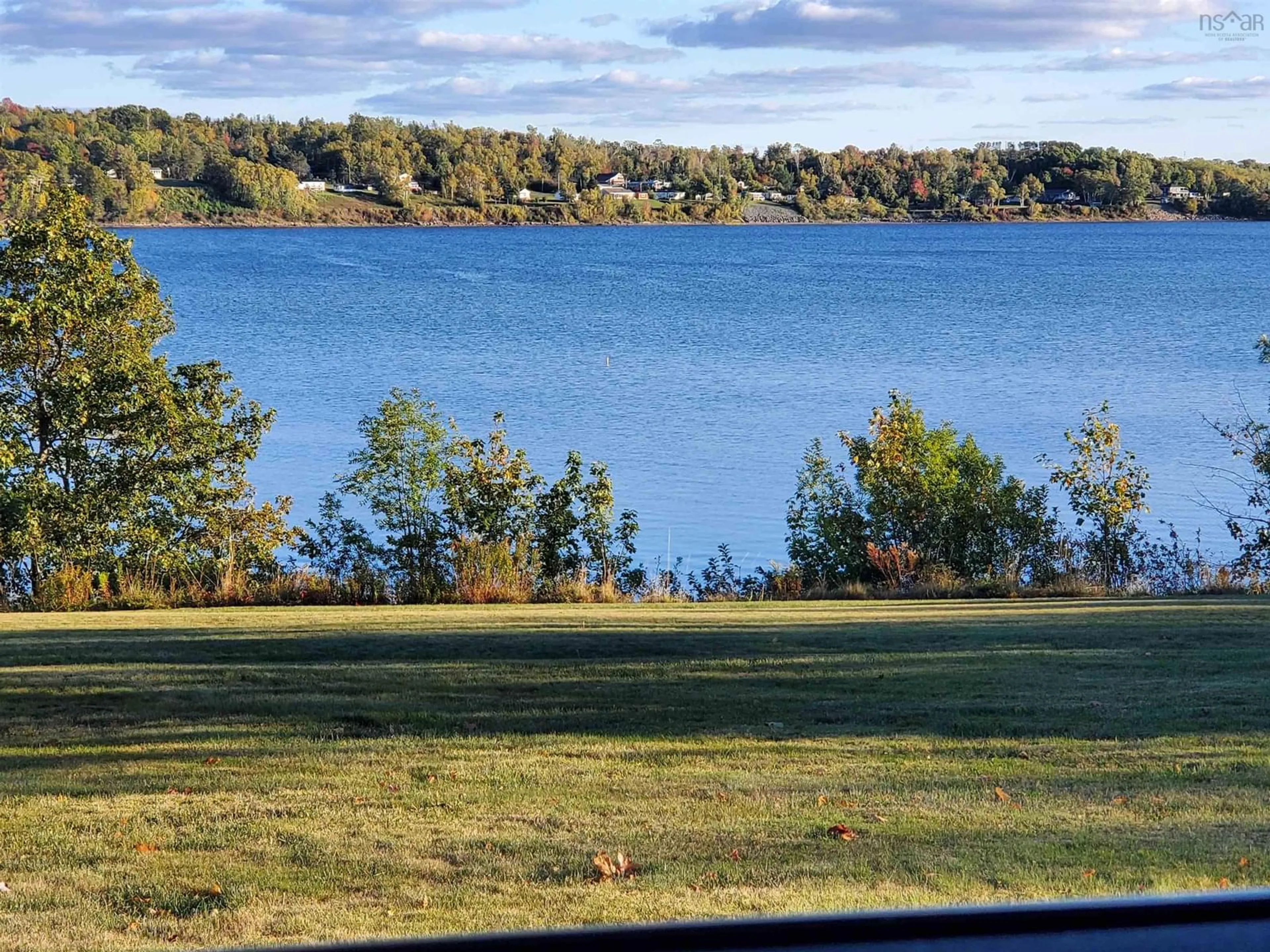 Unknown for 44 Harbour Dr, Pictou Nova Scotia B0K 1H0