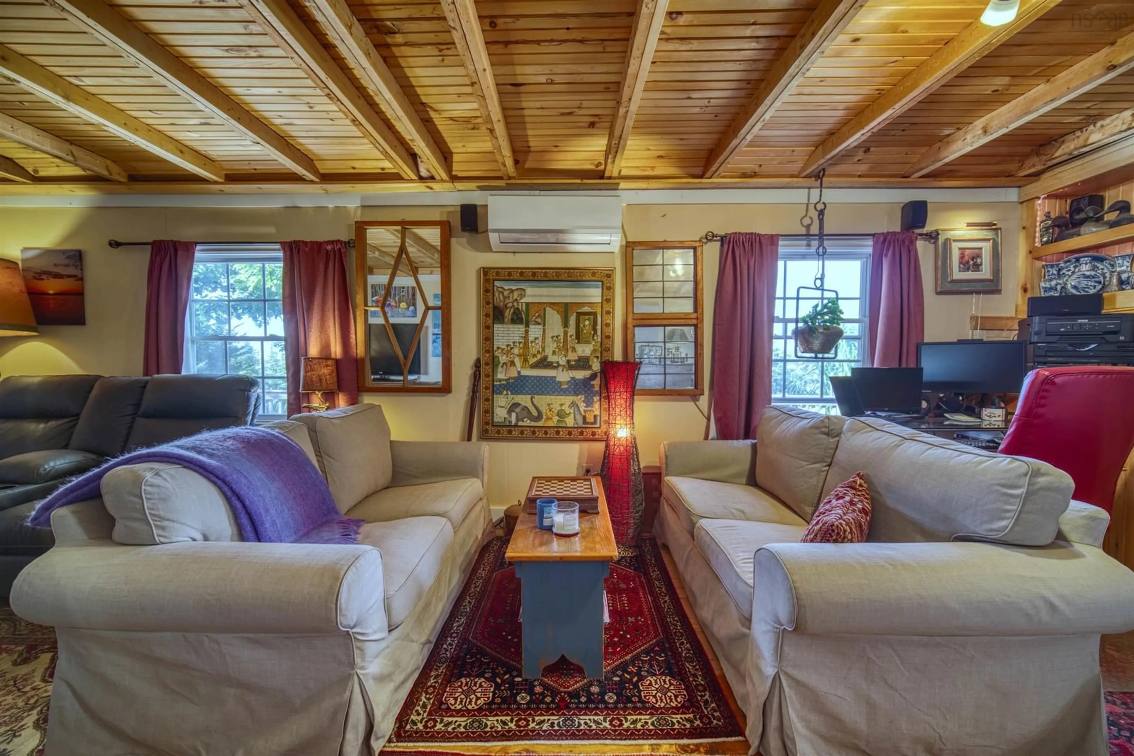 Unknown for 456 Bald Rock Rd, Bald Rock Nova Scotia B3V 1K9