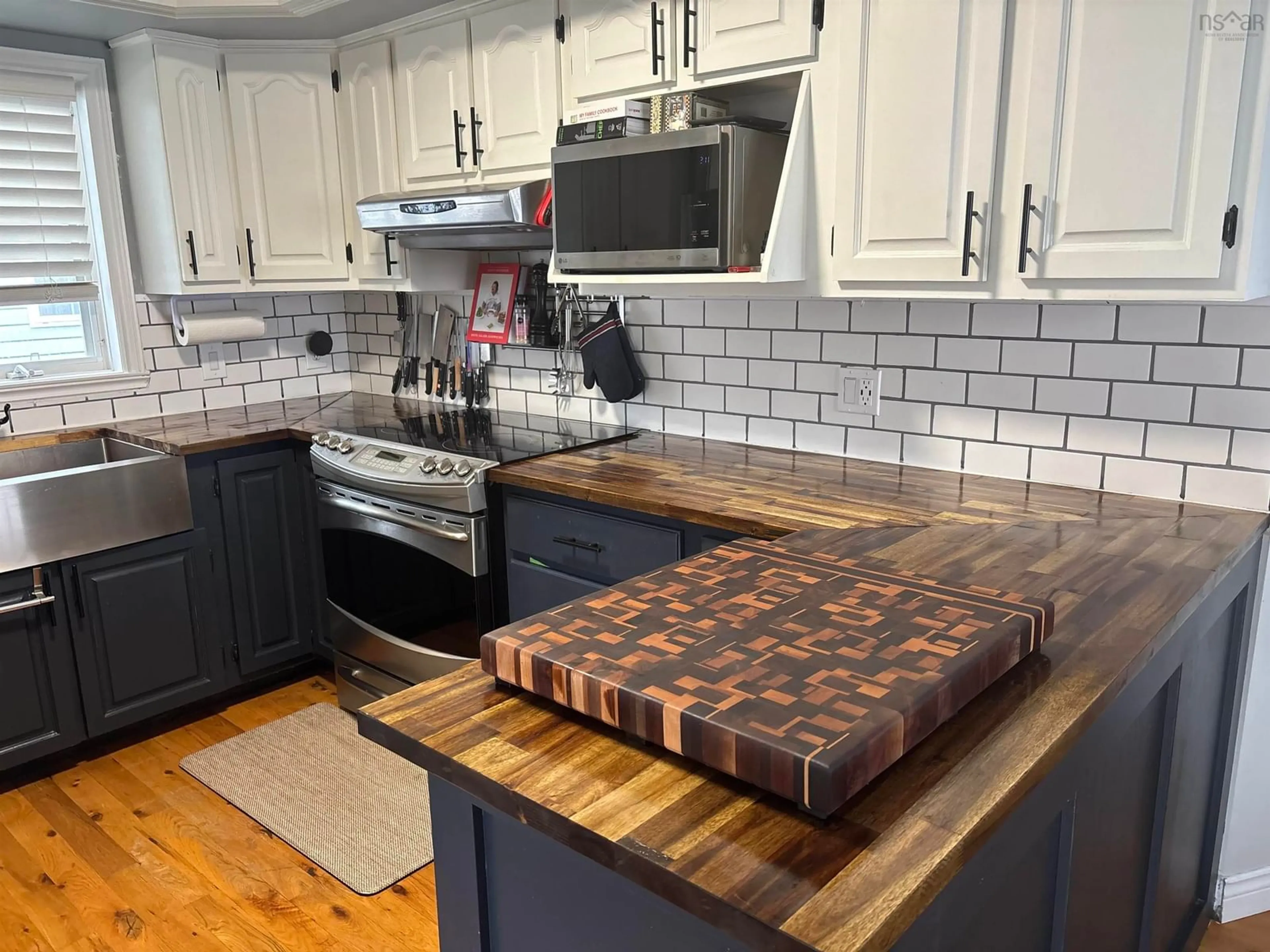 Unknown for 206 Charles Rd, Timberlea Nova Scotia B3T 1P1