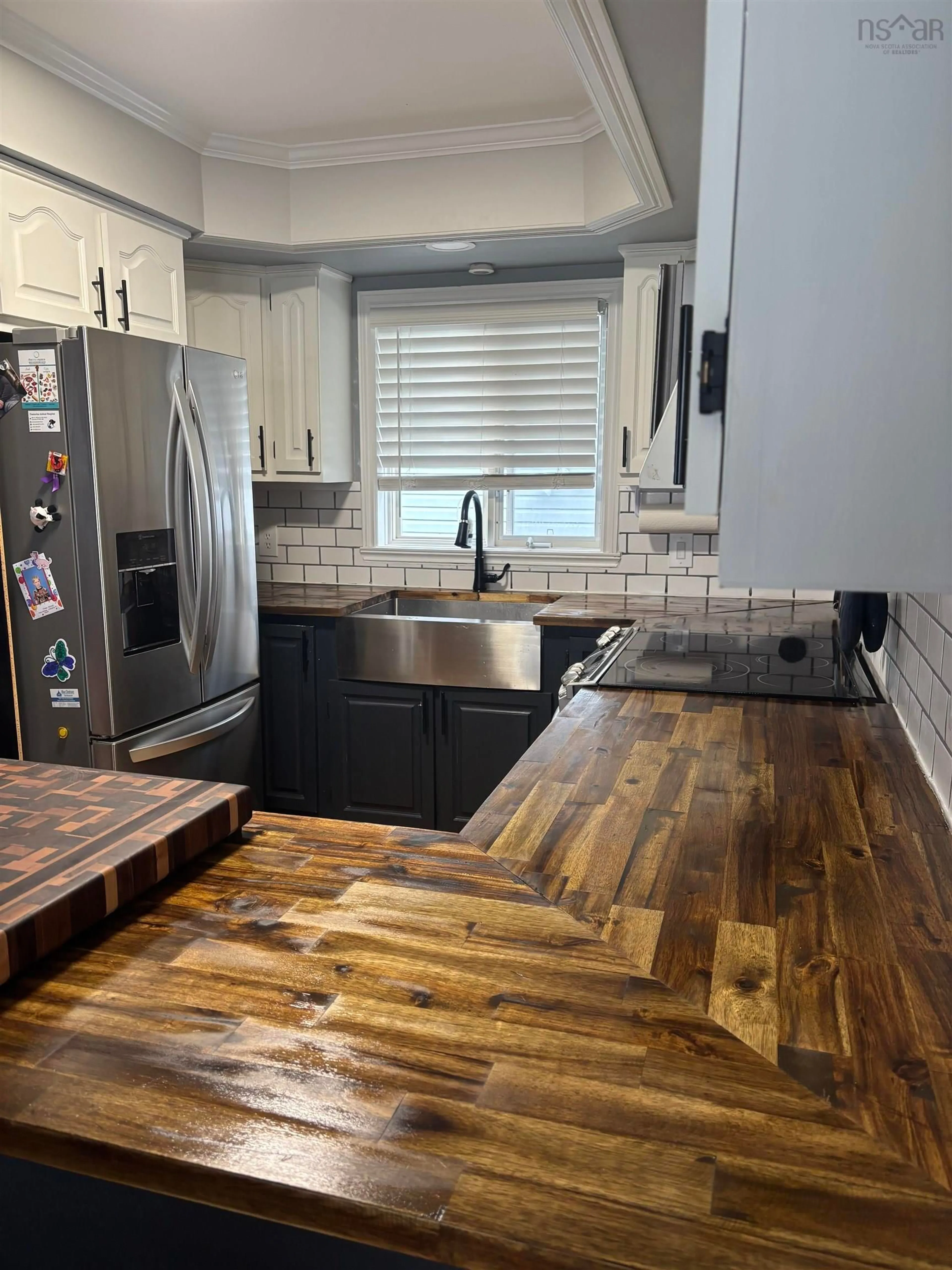 Unknown for 206 Charles Rd, Timberlea Nova Scotia B3T 1P1