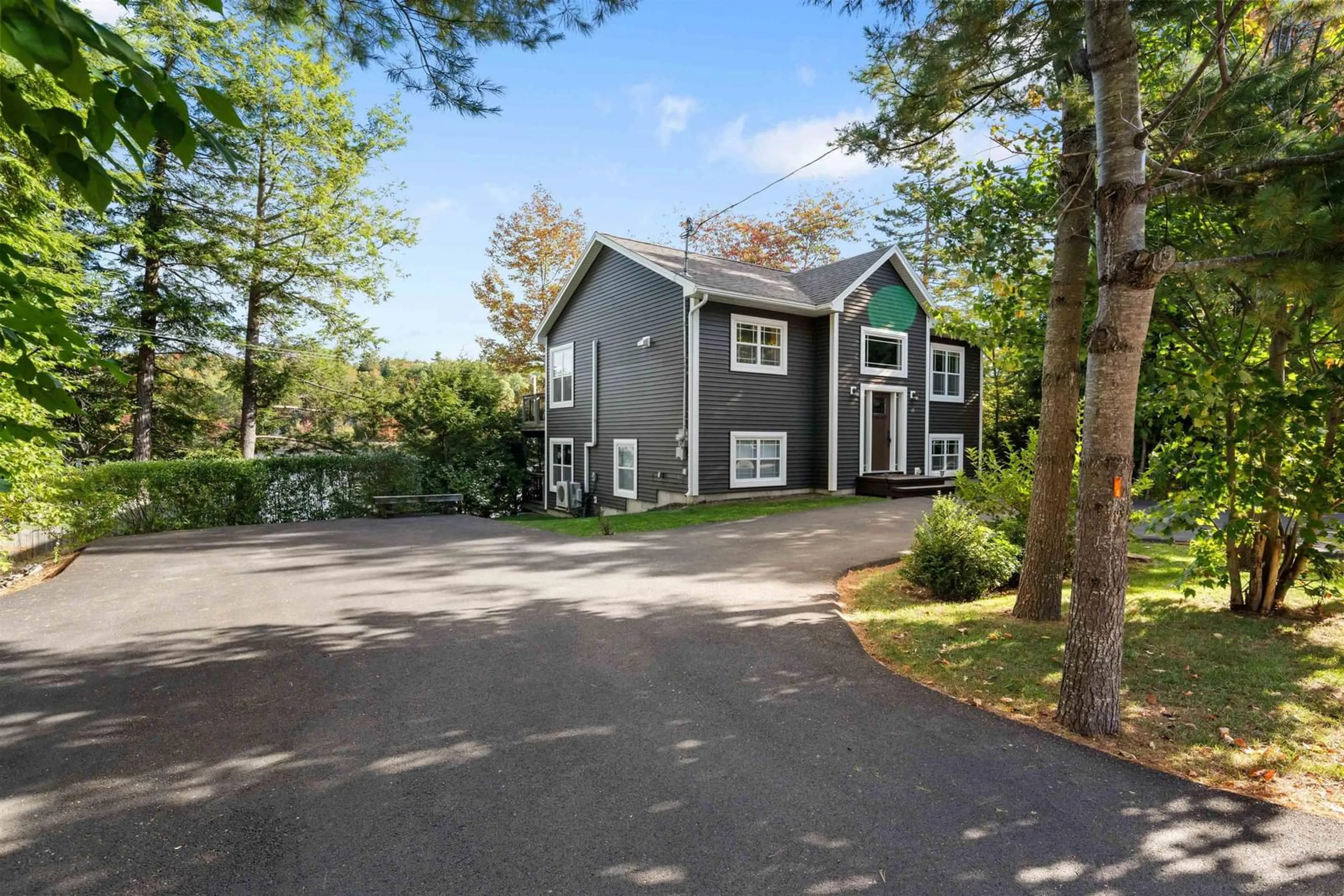 Unknown for 40 Tucker Lake Rd, Beaver Bank Nova Scotia B4G 1C3