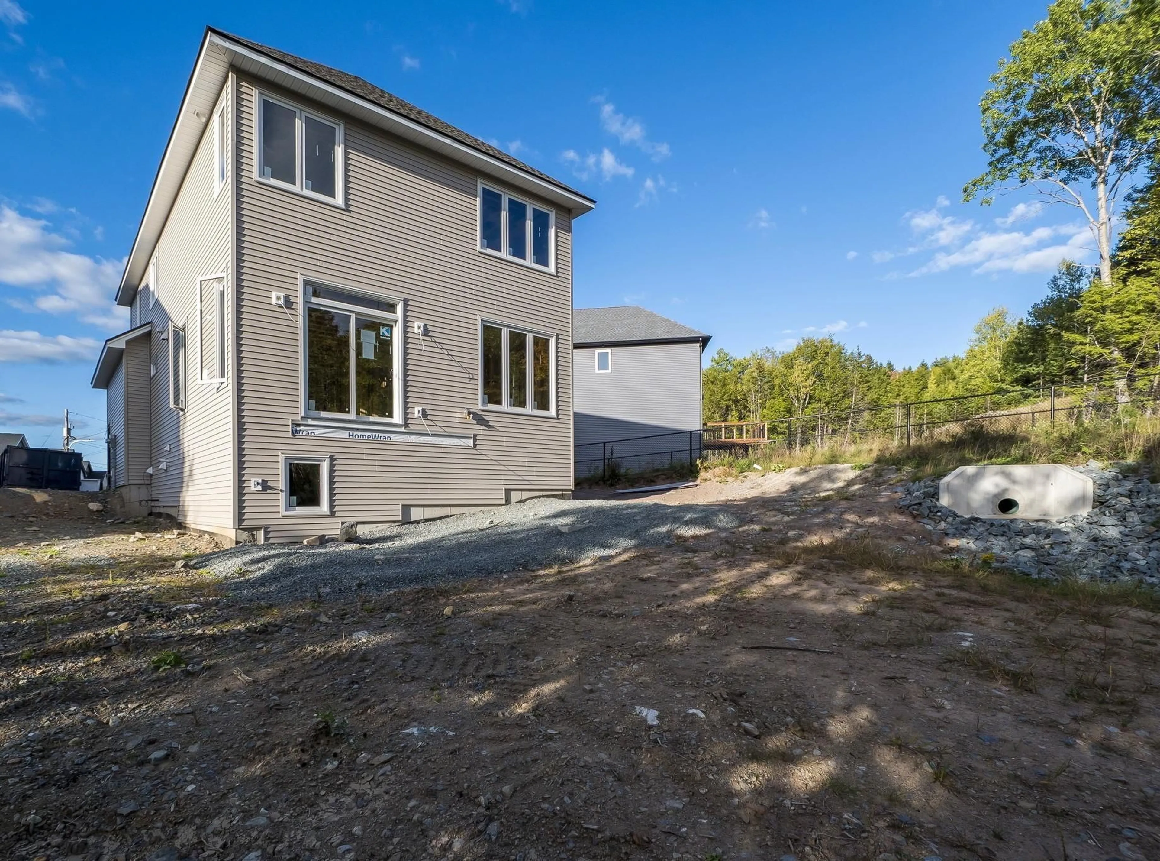 Unknown for 94 Pearlgarden Close #PC24, Dartmouth Nova Scotia B2X 0C2