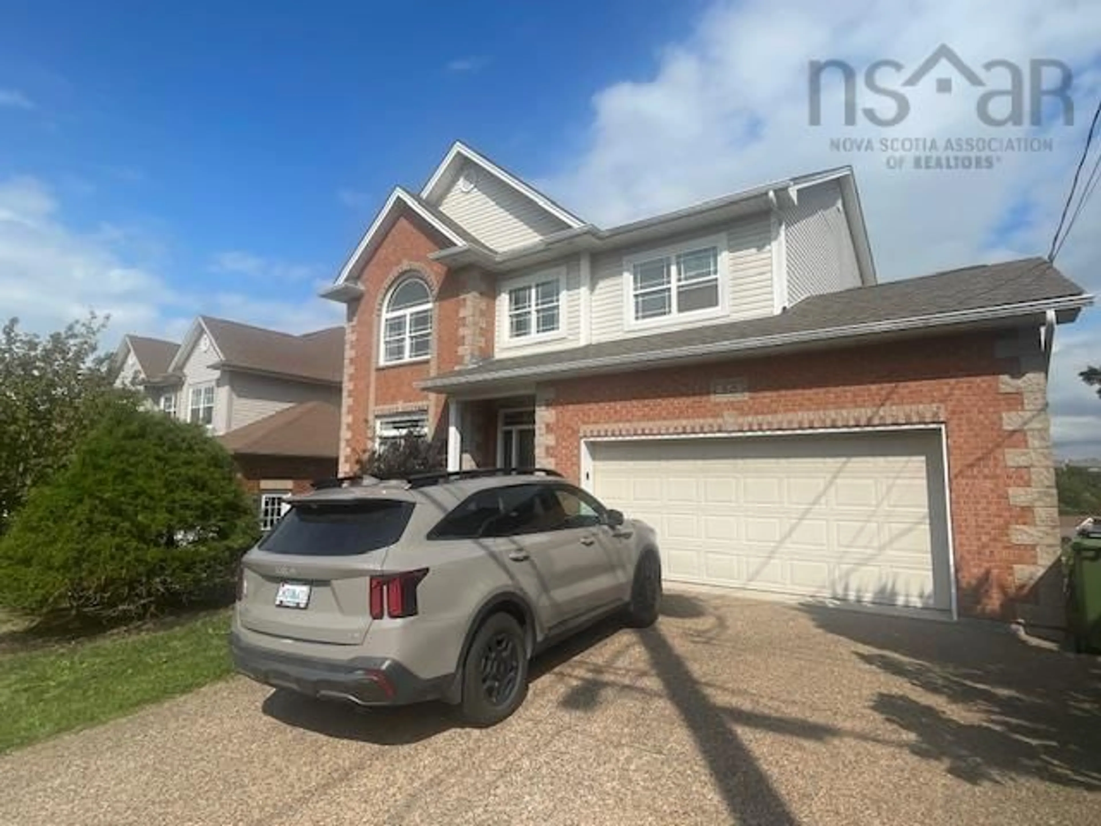 Unknown for 50 Lindenwood Terr, Dartmouth Nova Scotia B2W 0B1