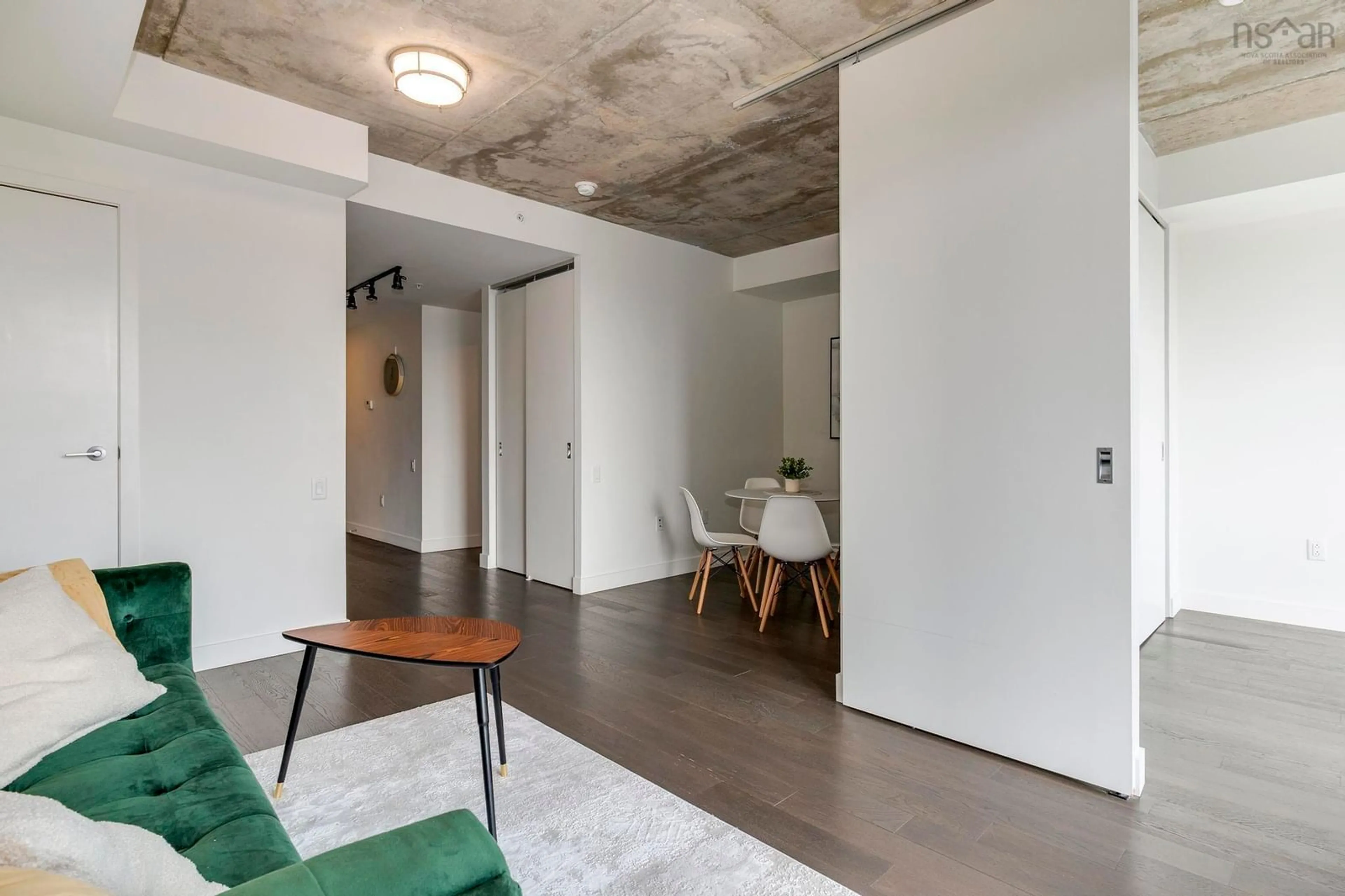 A pic of a room for 1048 Wellington St #813, Halifax Nova Scotia B3H 0C2
