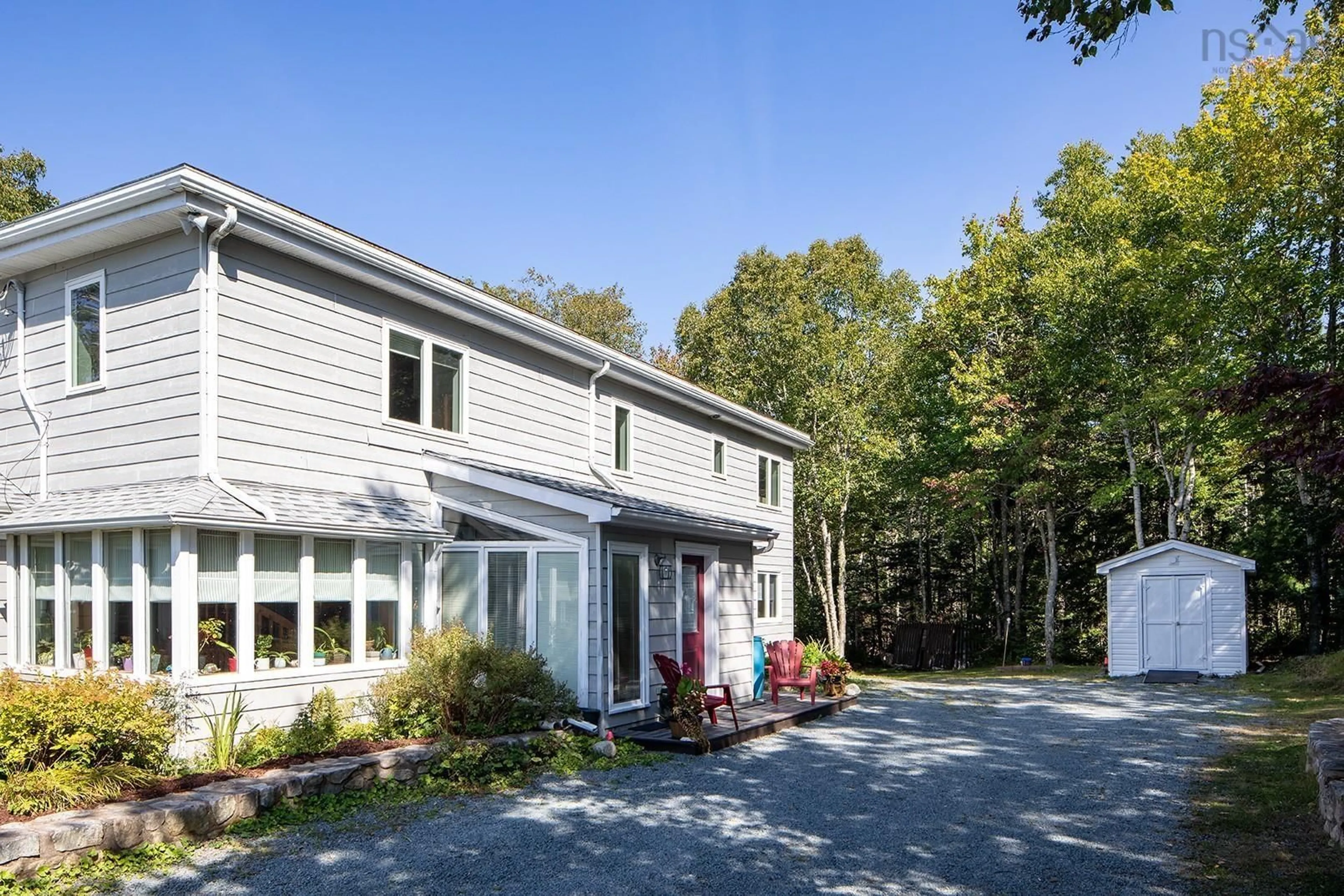 Unknown for 20 Bremner Dr, Hackett's Cove Nova Scotia B3Z 3L3