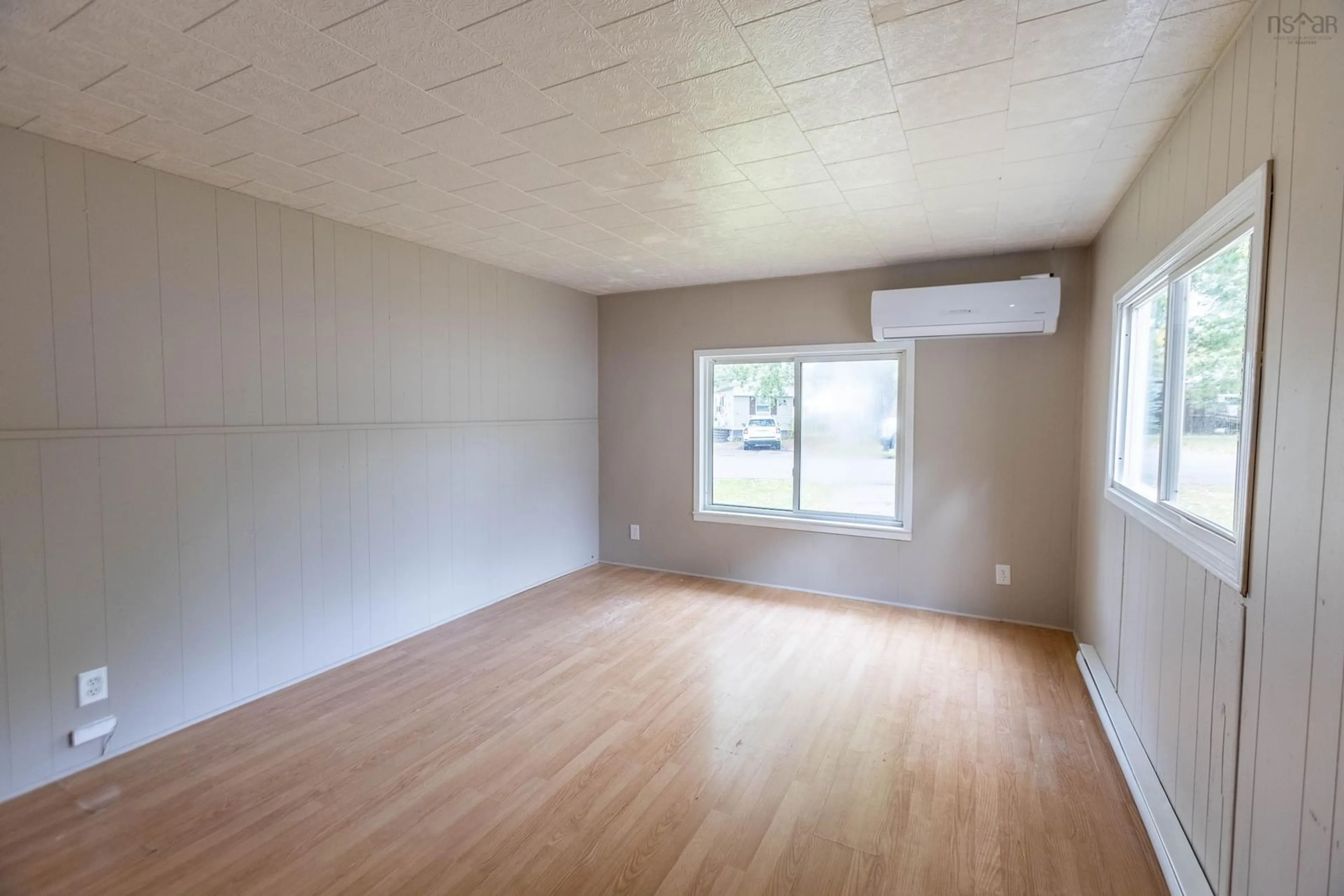 A pic of a room for 9 Liberty Lane, Amherst Nova Scotia B4H 2K5