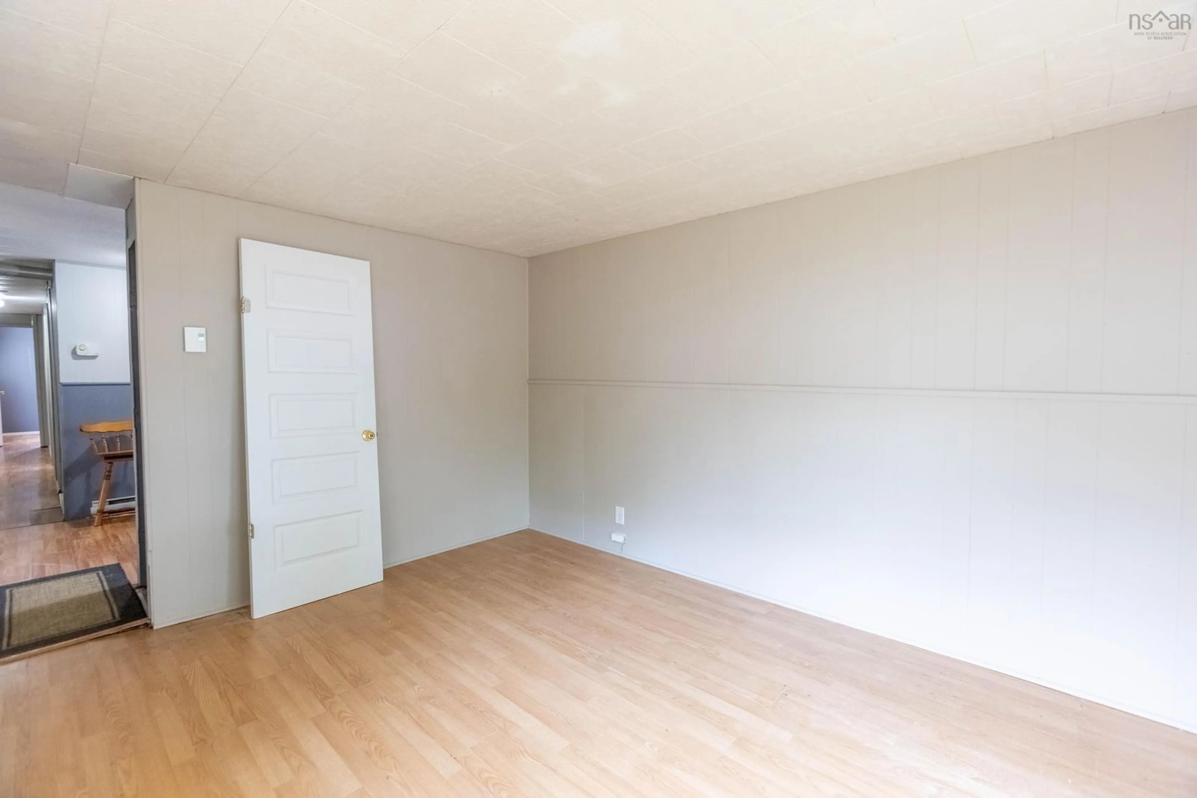 A pic of a room for 9 Liberty Lane, Amherst Nova Scotia B4H 2K5