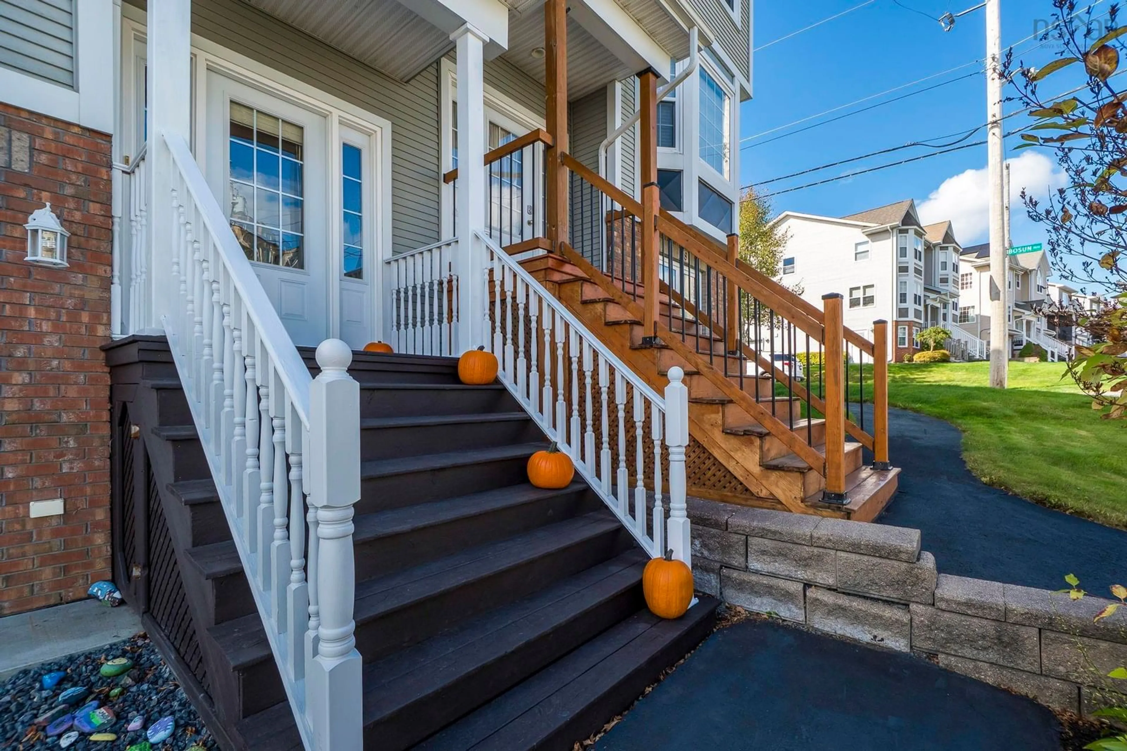 Unknown for 56 Fleetview Dr, Halifax Nova Scotia B3M 4W2