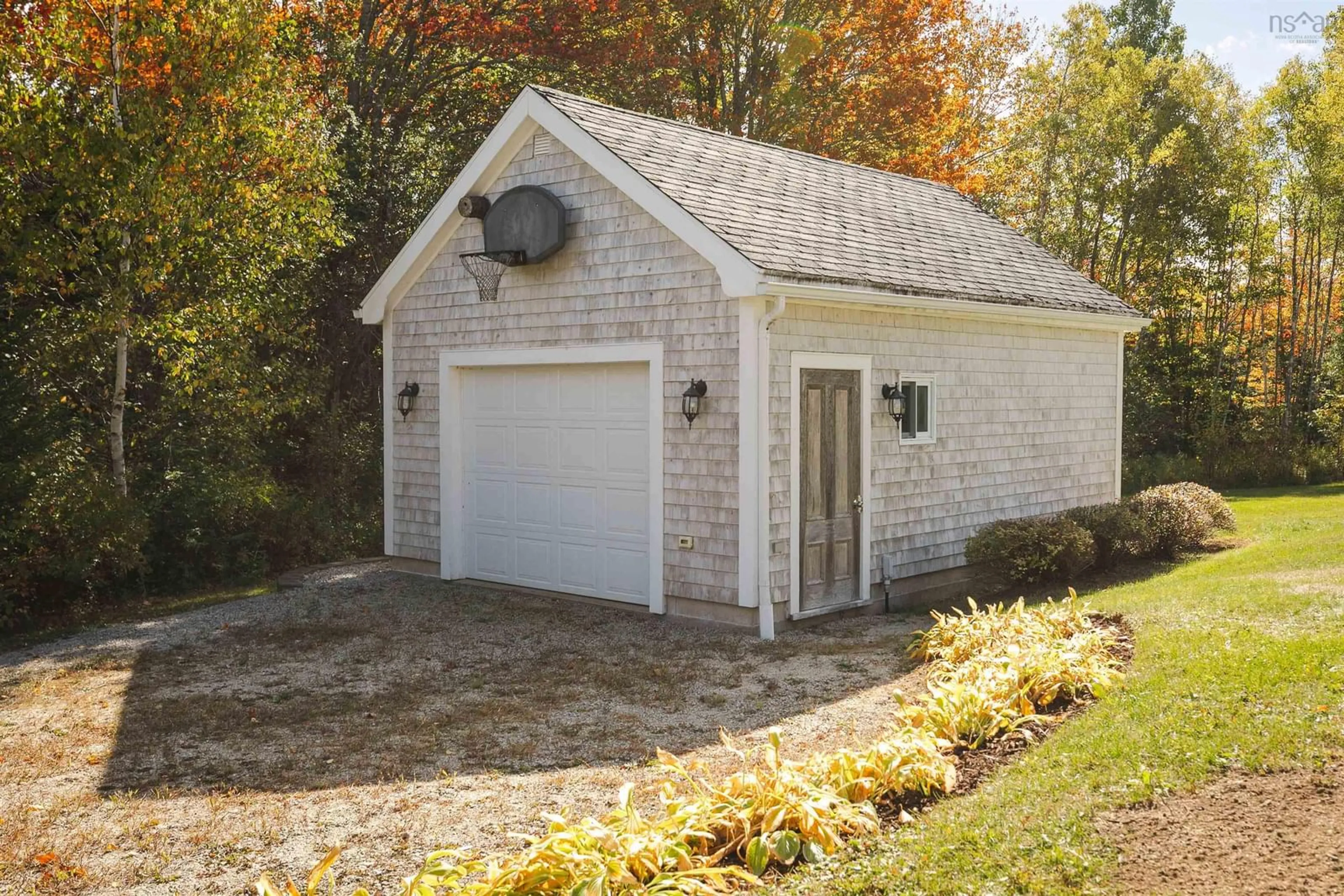 Unknown for 586 Canaan Rd, Canaan Nova Scotia B0J 1J0