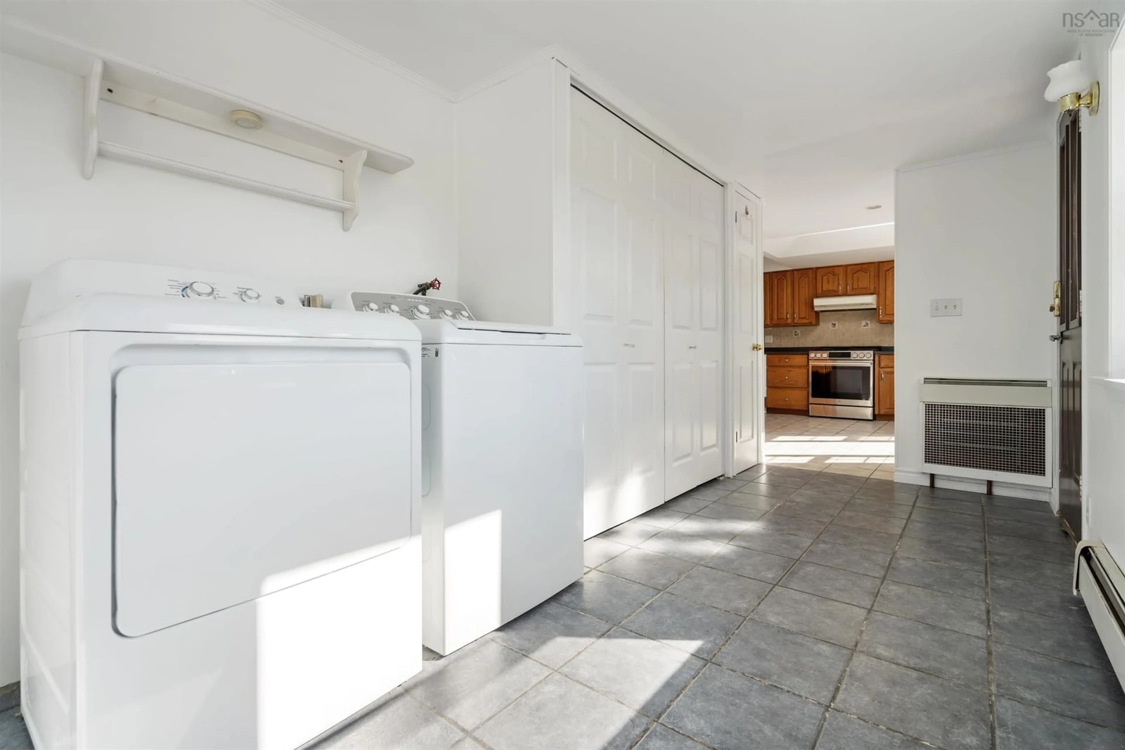 Unknown for 411 Great Village Lornevale Rd, Great Village Nova Scotia B0M 1L0