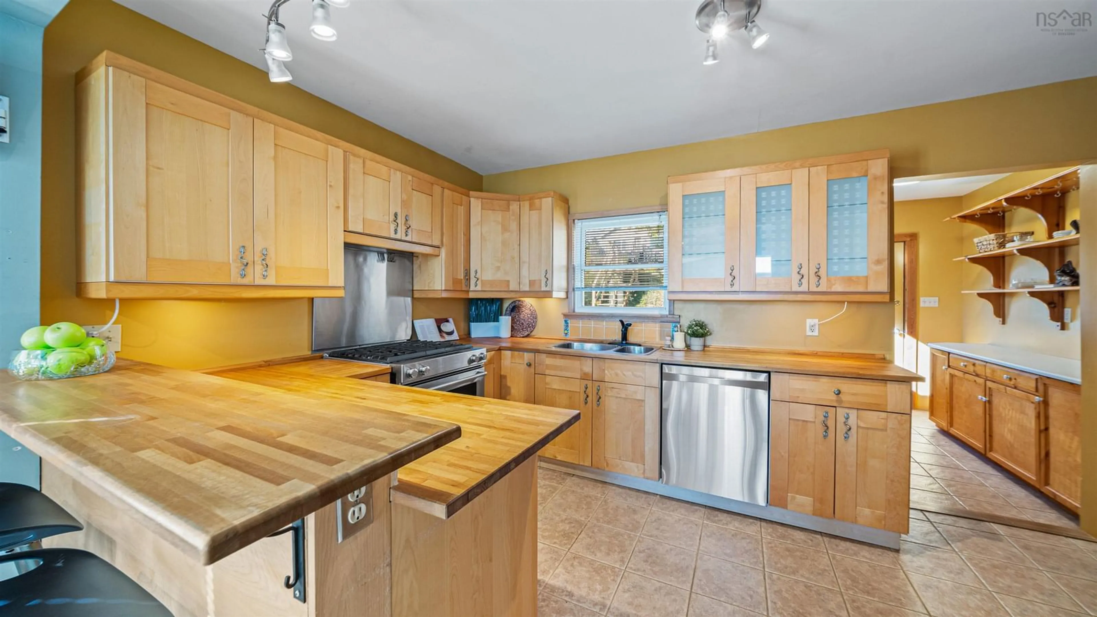 Unknown for 664 Ketch Harbour Rd, Portuguese Cove Nova Scotia B3V 1K2
