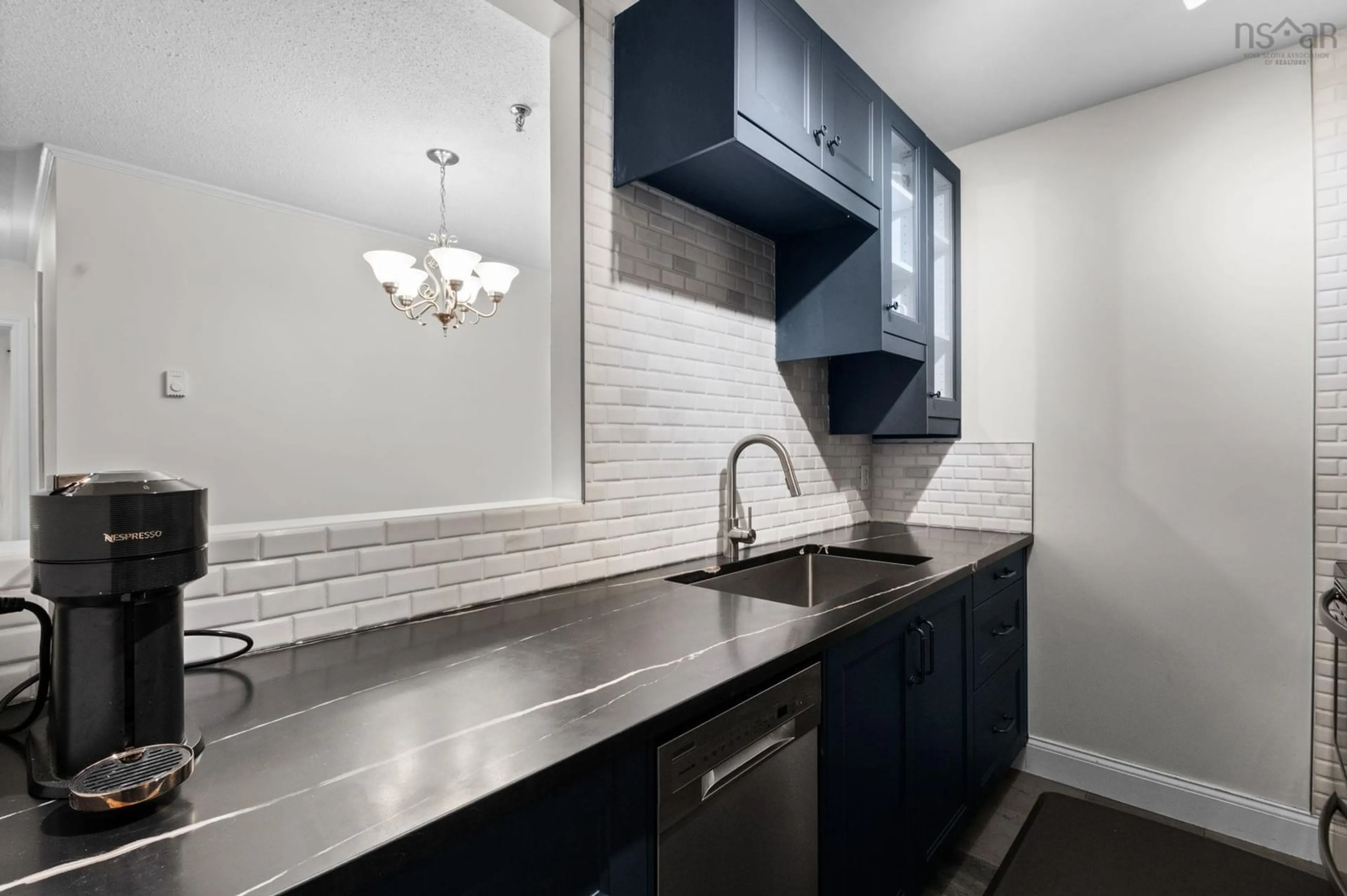 Unknown for 15 Langbrae Dr #404, Clayton Park Nova Scotia B3M 3W5