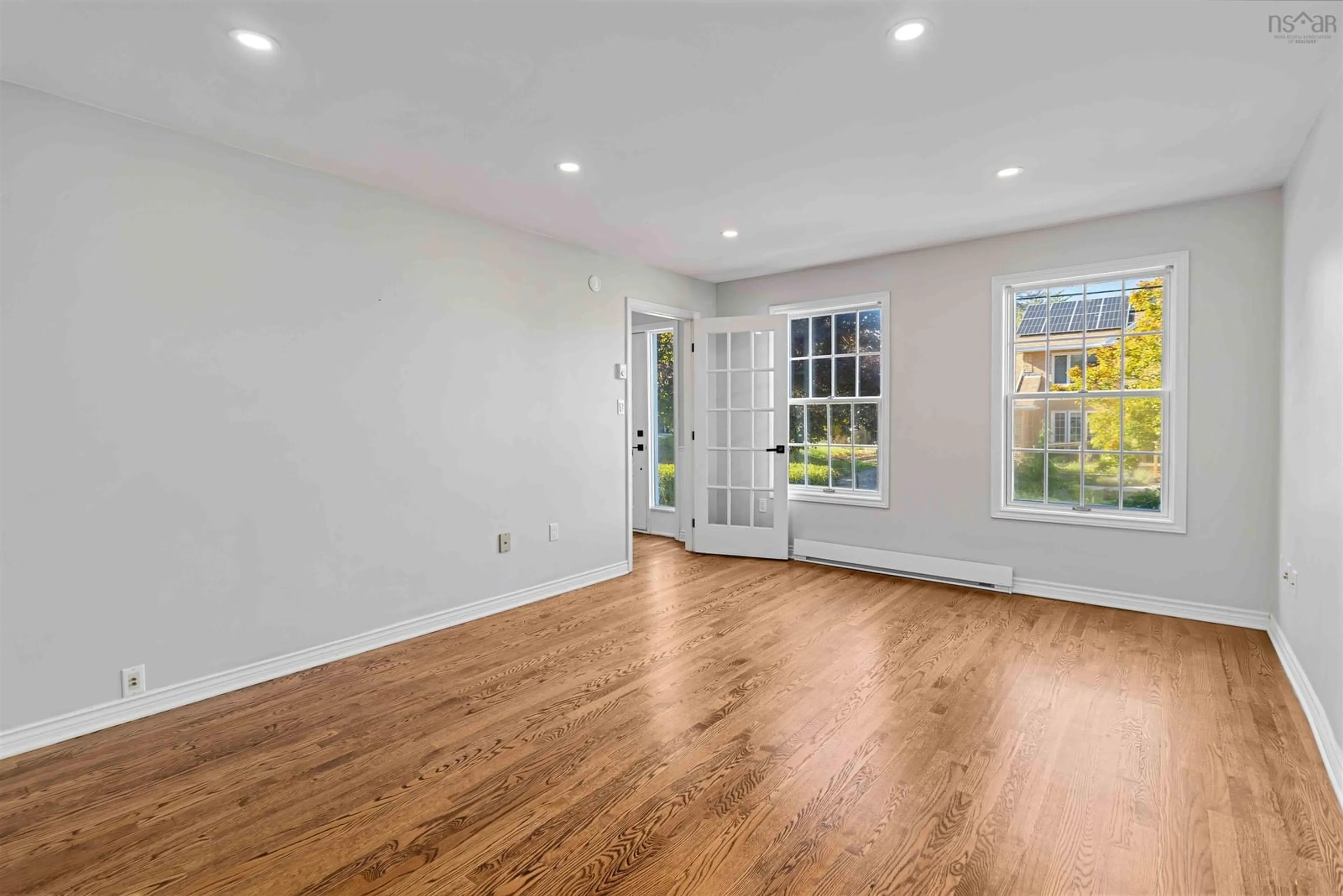 A pic of a room for 2 Thackeray Close, Halifax Regional Municipality Nova Scotia B3M 4G8