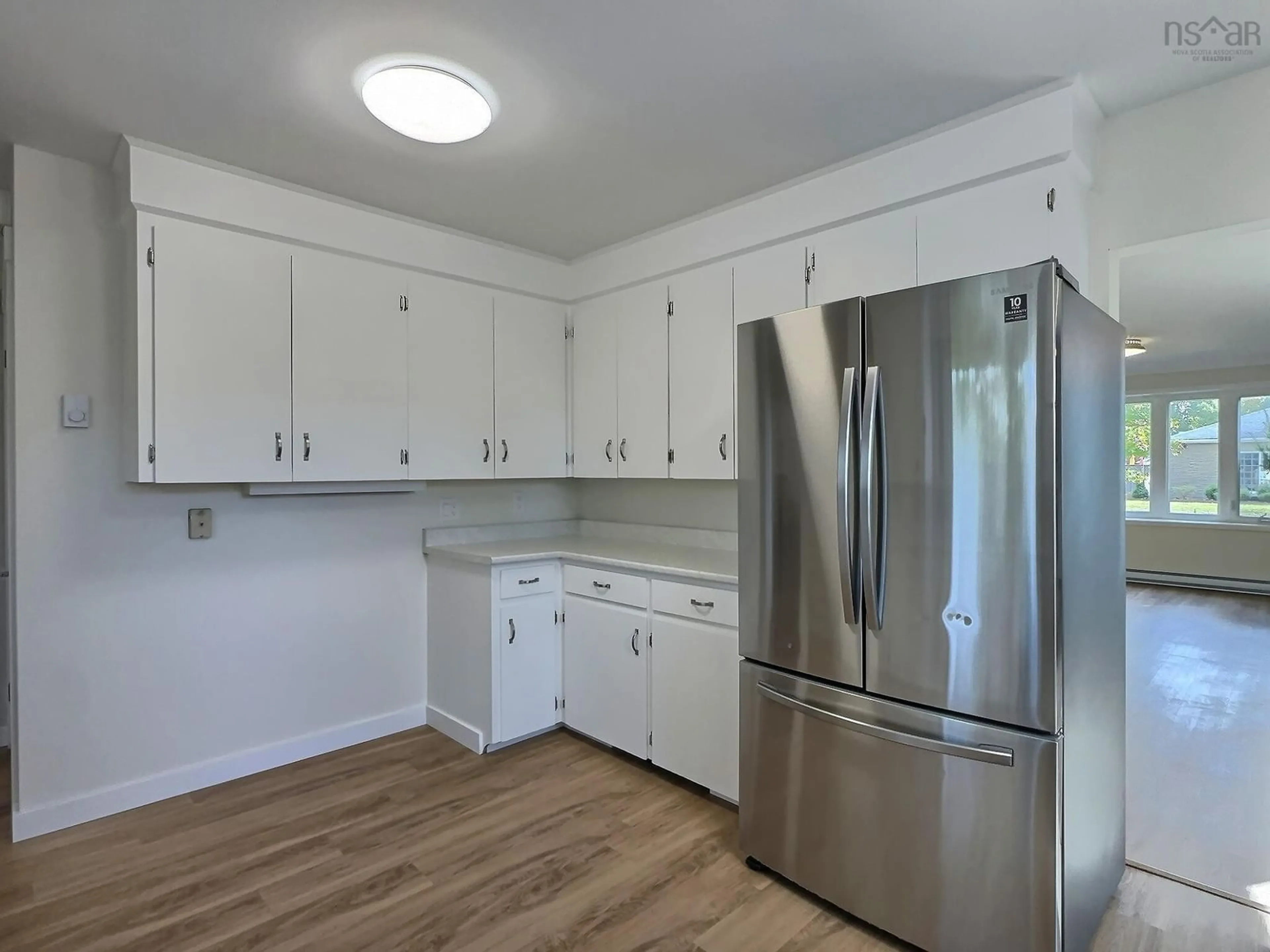 Standard kitchen, unknown for 5 Pattillo Ave, Truro Nova Scotia B2N 1K5