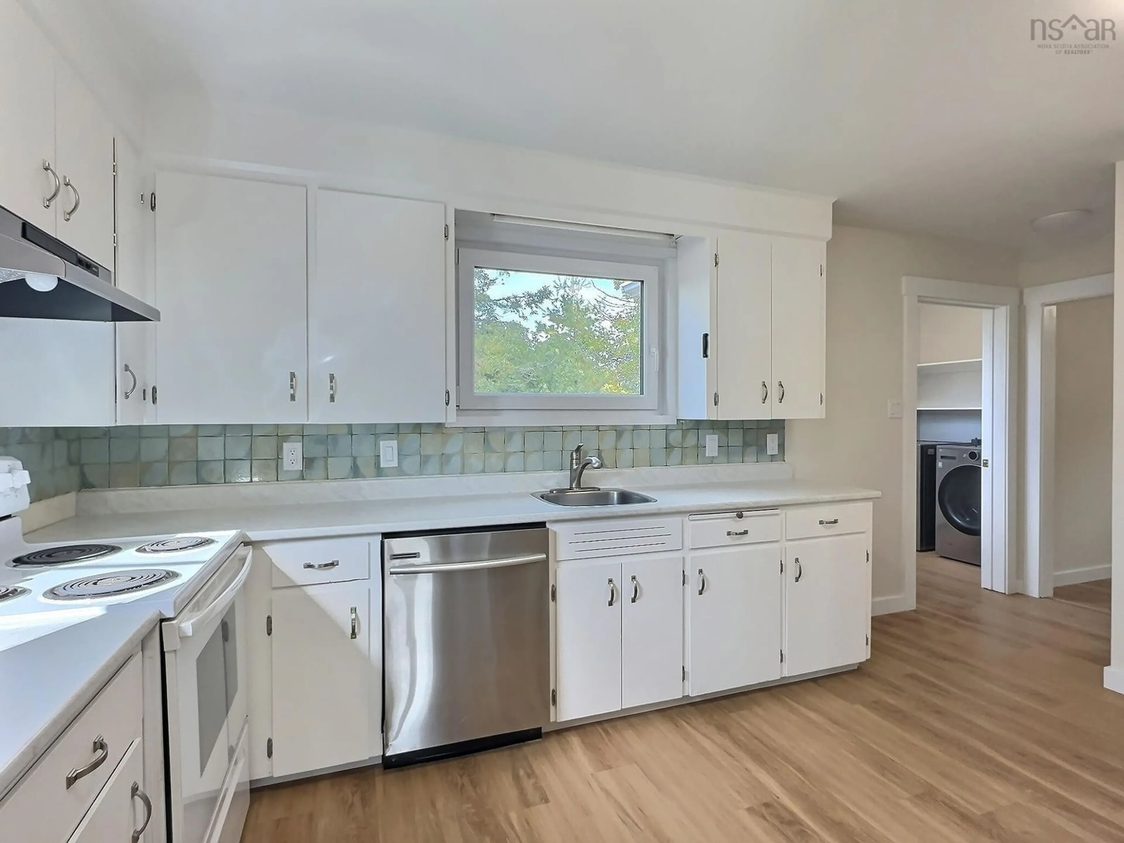 Unknown for 5 Pattillo Ave, Truro Nova Scotia B2N 1K5