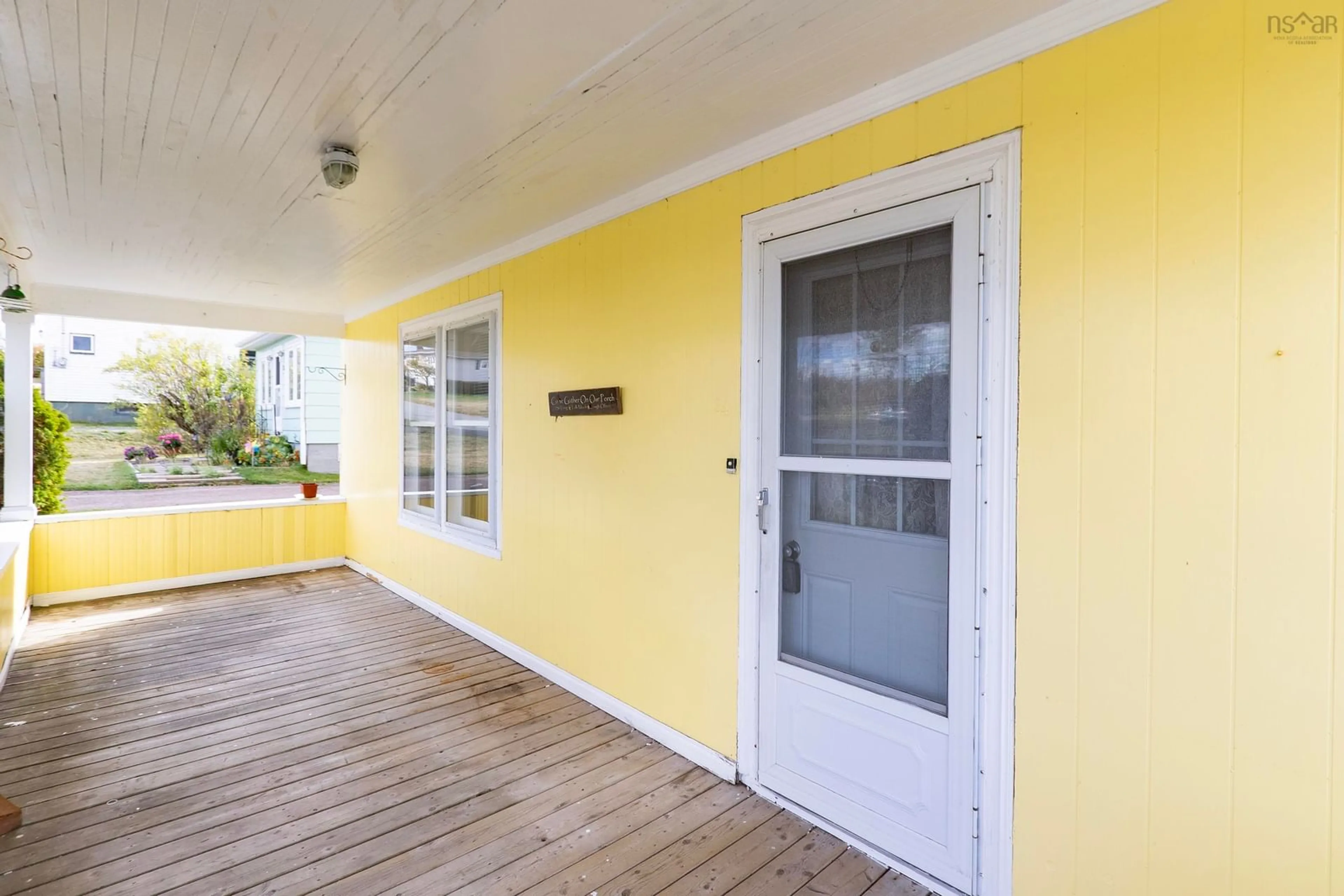 Unknown for 54 Wolsley St, Springhill Nova Scotia B0M 1X0