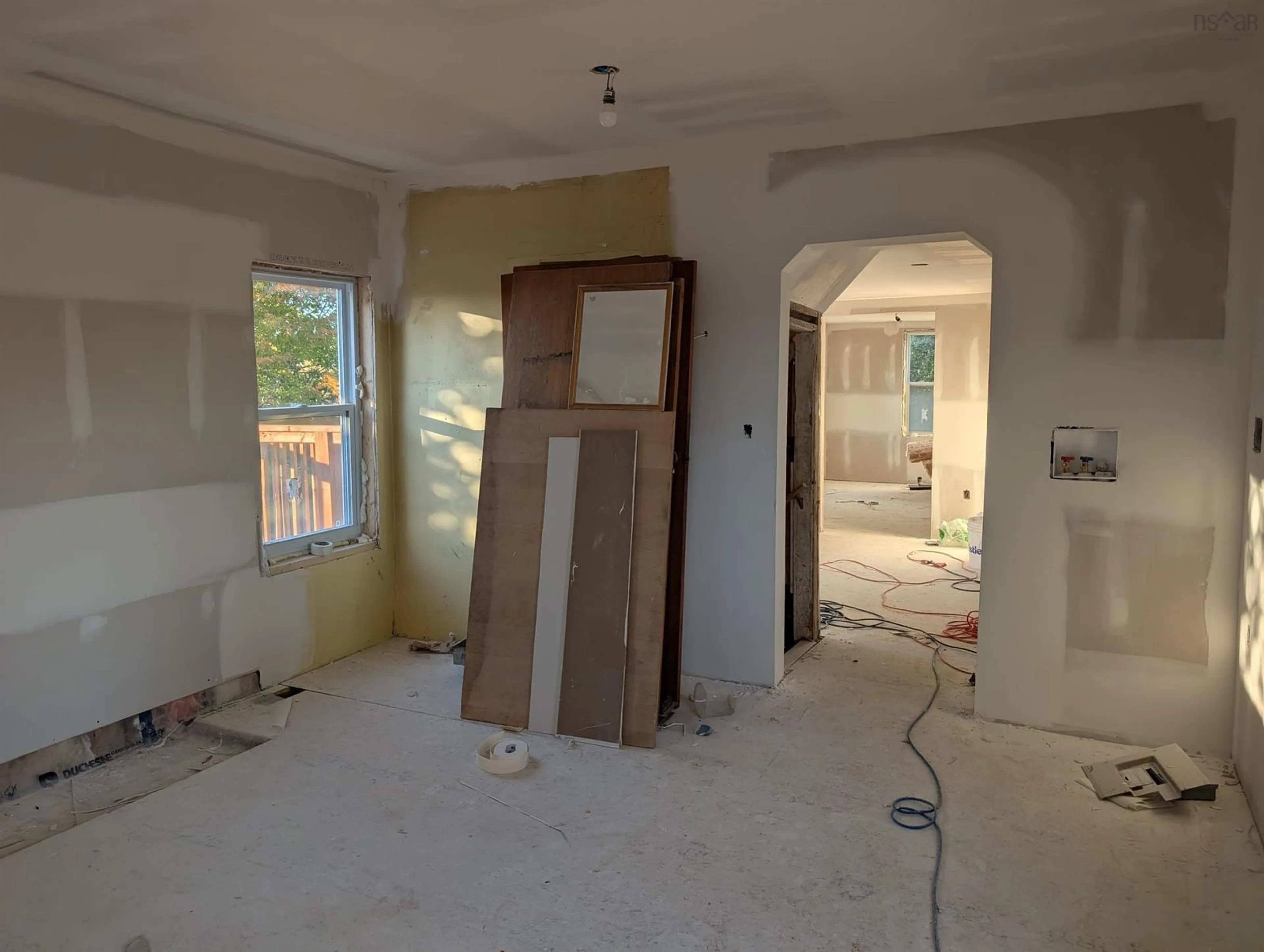 A pic of a room for 63 Station Rd, Great Village Nova Scotia B0M 1L0