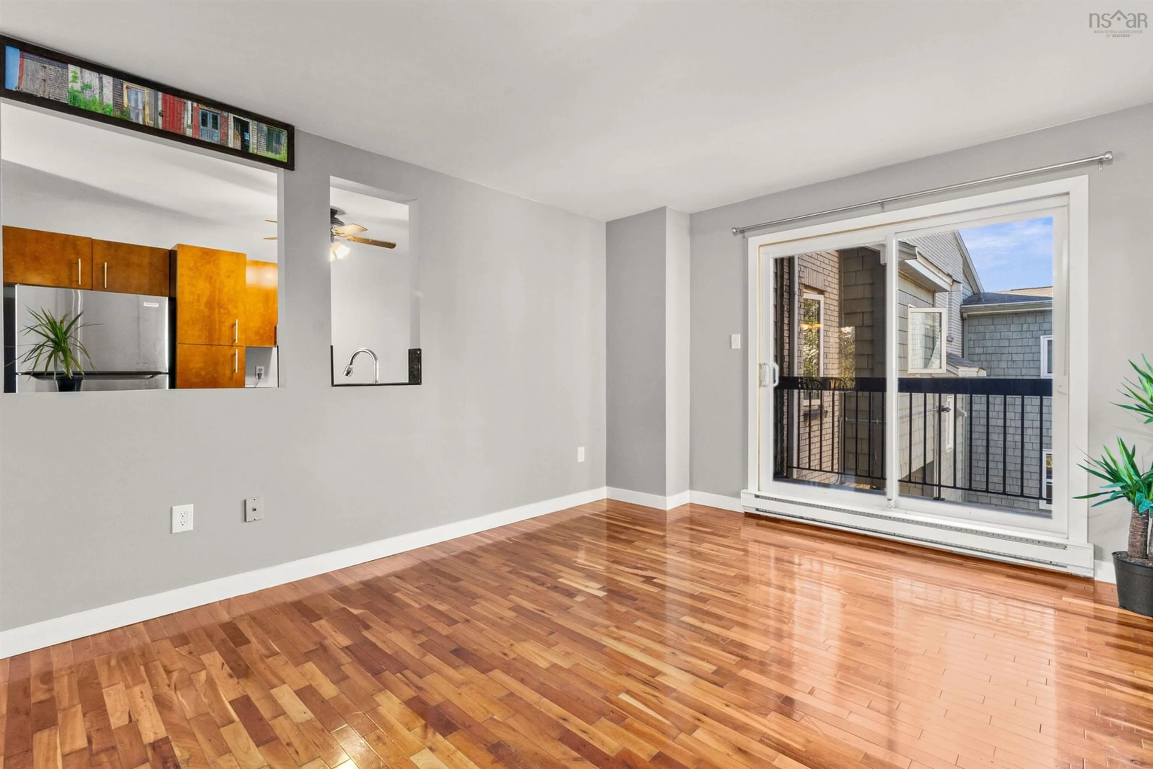 A pic of a room for 5899 Gainsborough Pl, Halifax Nova Scotia B3K 5R7