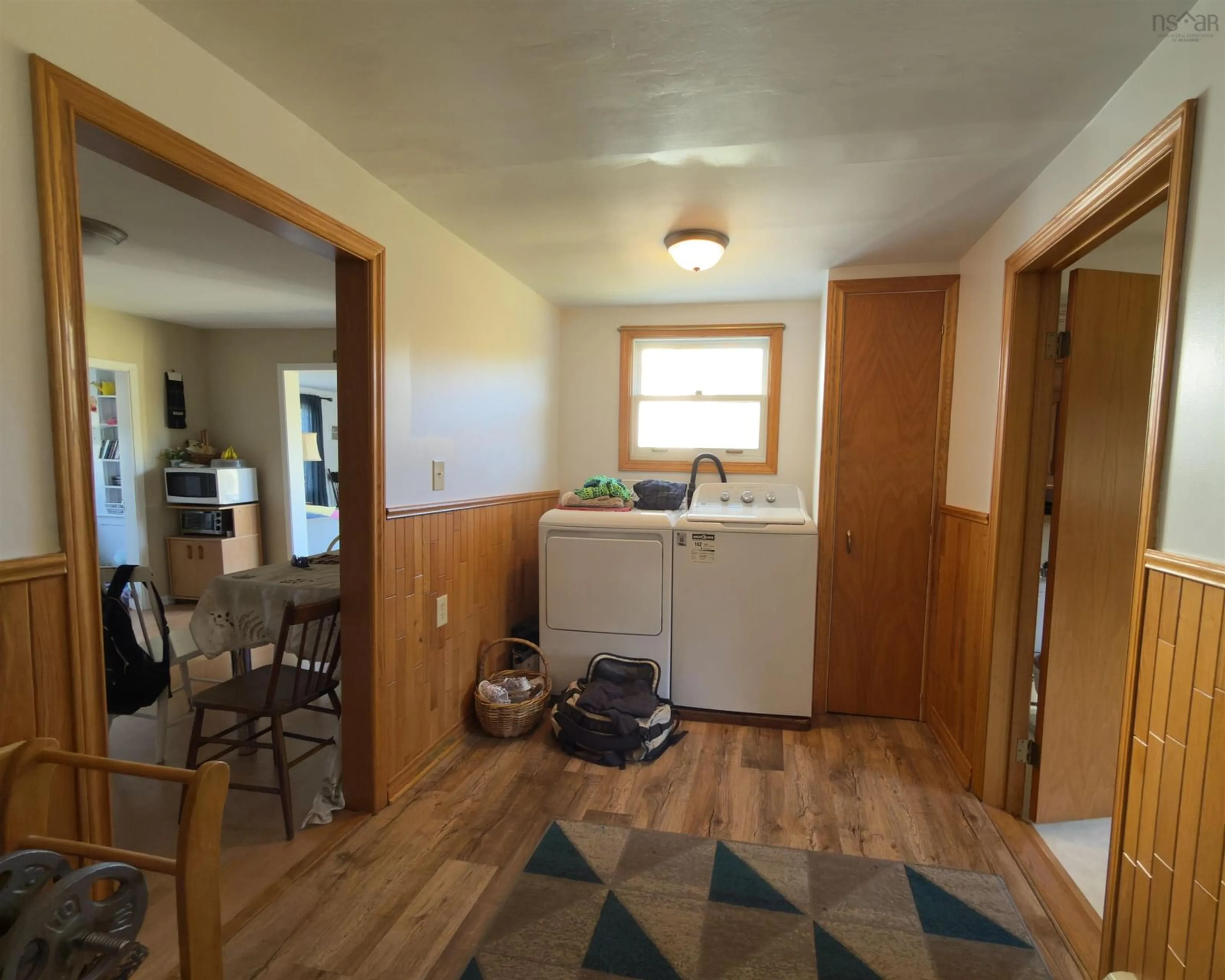 Unknown for 2099 Comeaus Hill Rd, Comeaus Hill Nova Scotia B0W 1B0