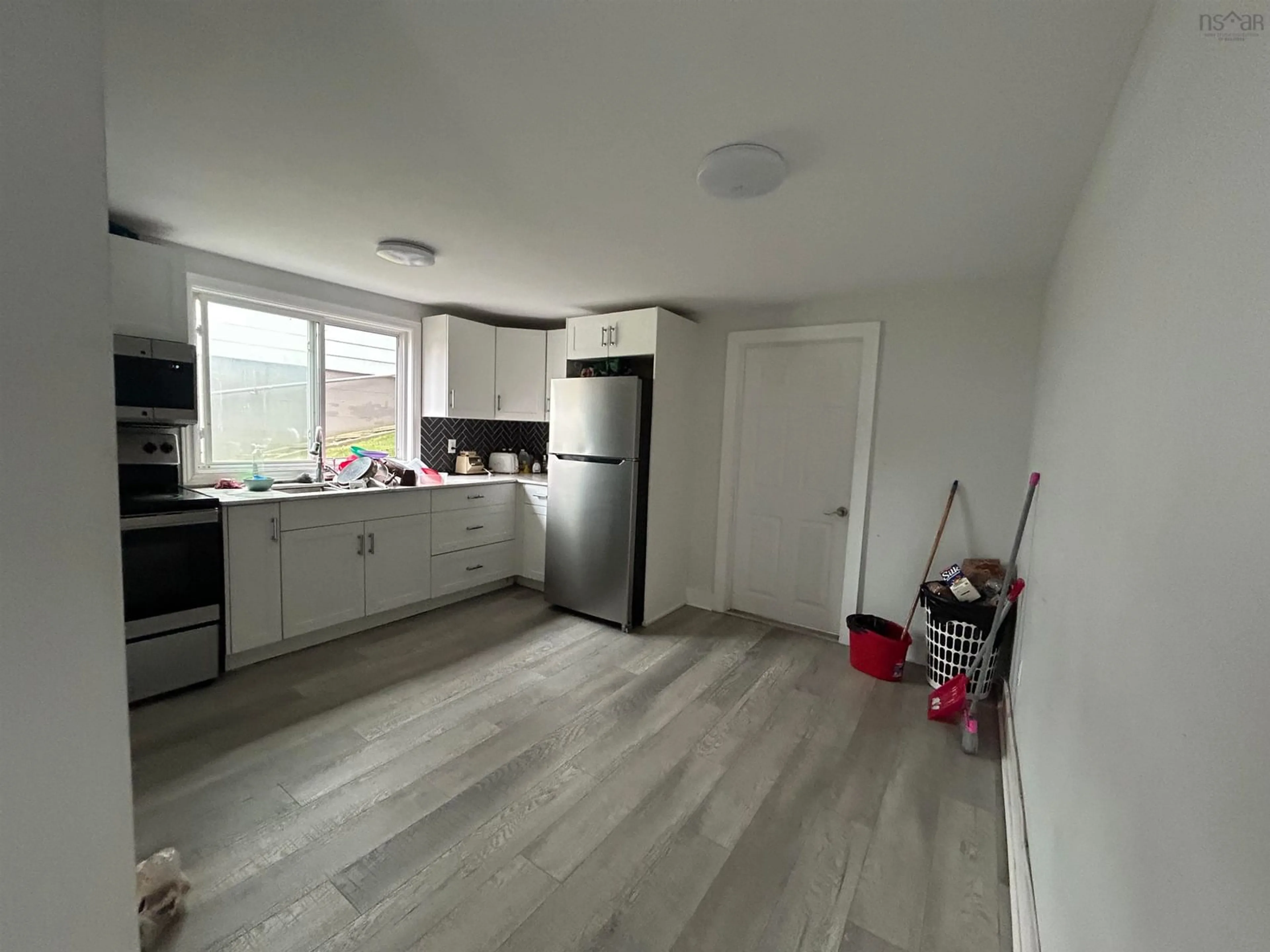 A pic of a room for 24 Lynn Rd, Halifax Nova Scotia B3N 1S4