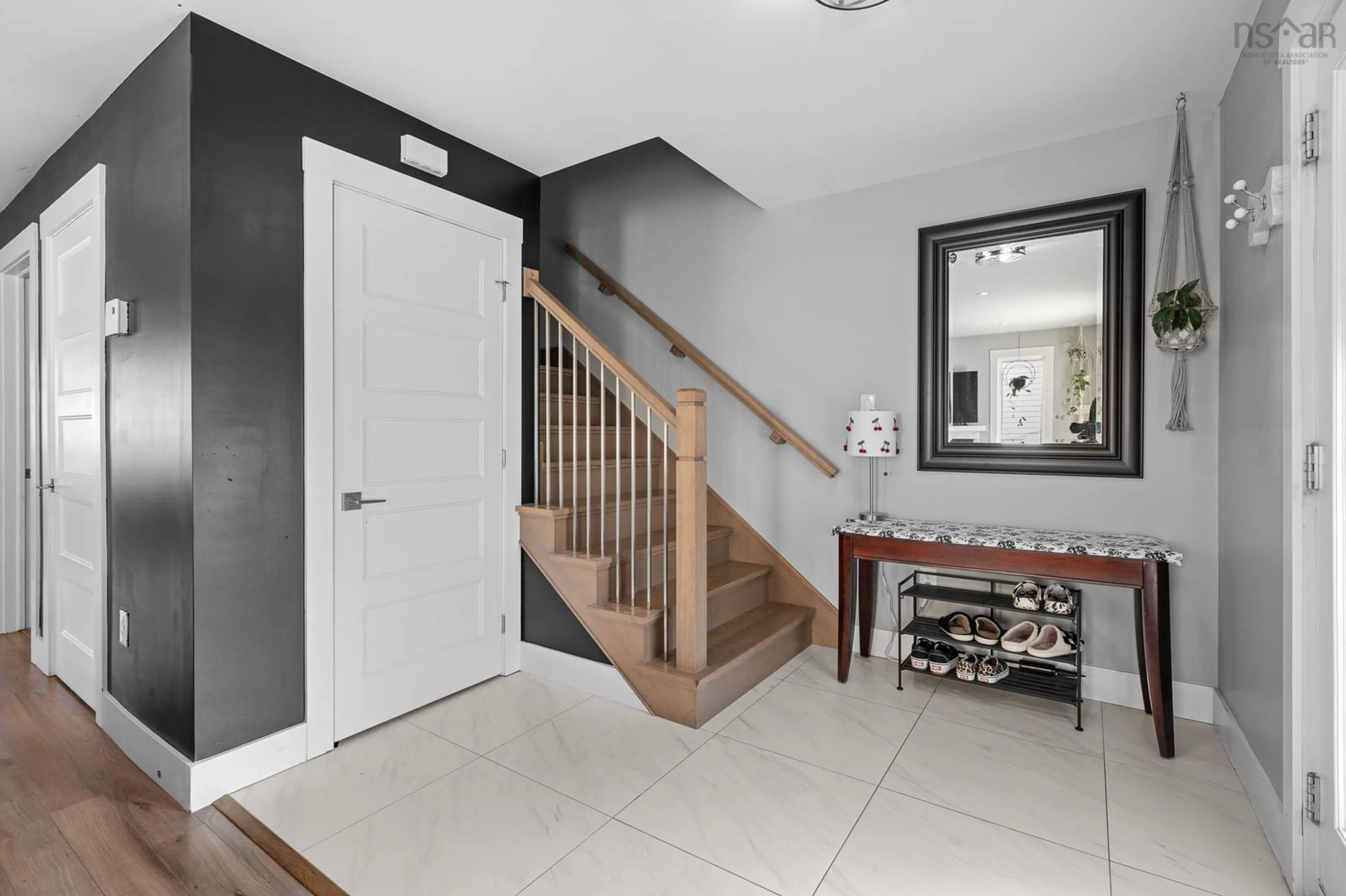 Unknown for 202 Titanium Cres, Halifax Nova Scotia B3P 0J2
