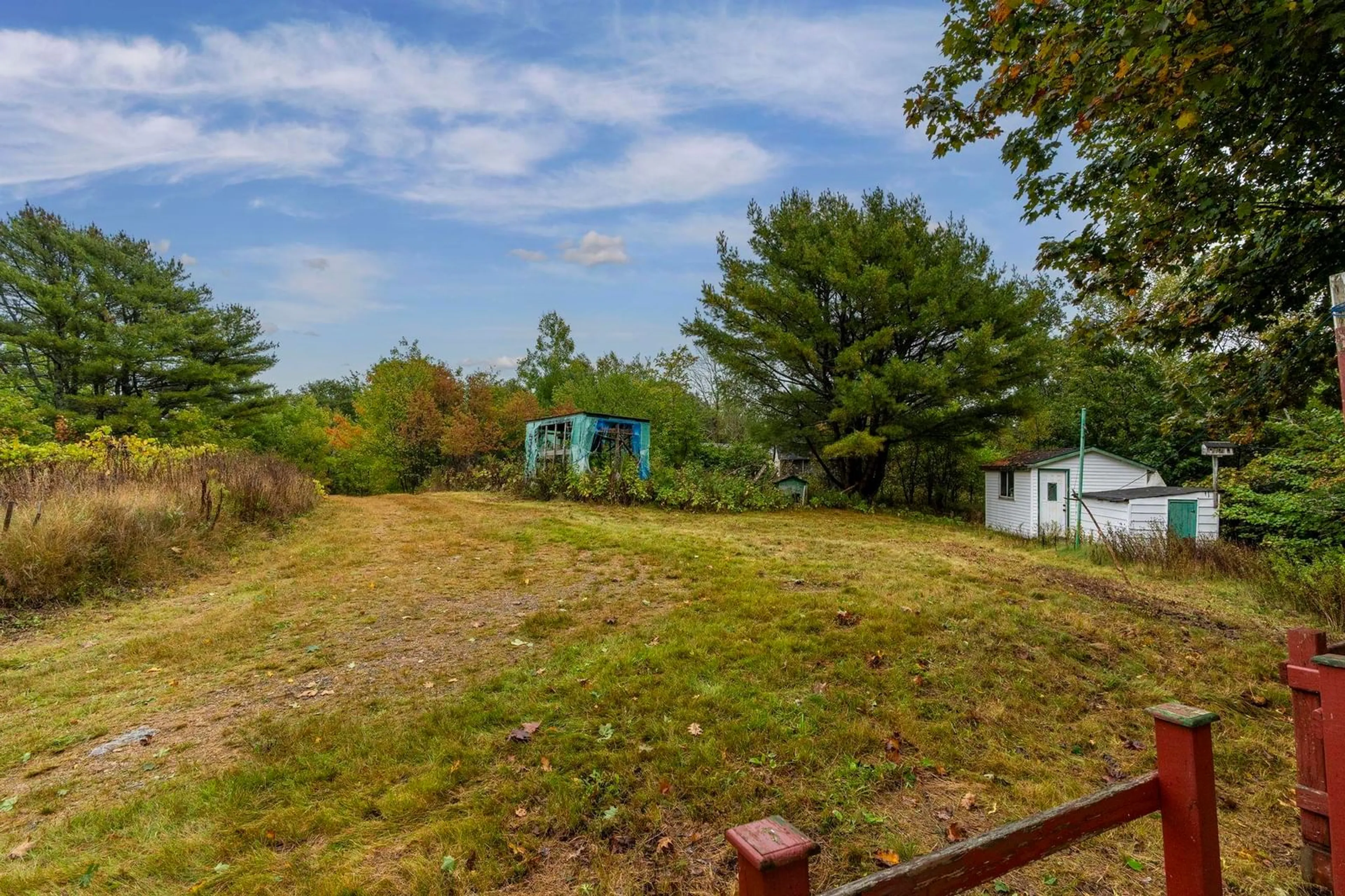 Unknown for 3774 St. Margarets Bay Rd, Hubley Nova Scotia B3Z 1B7