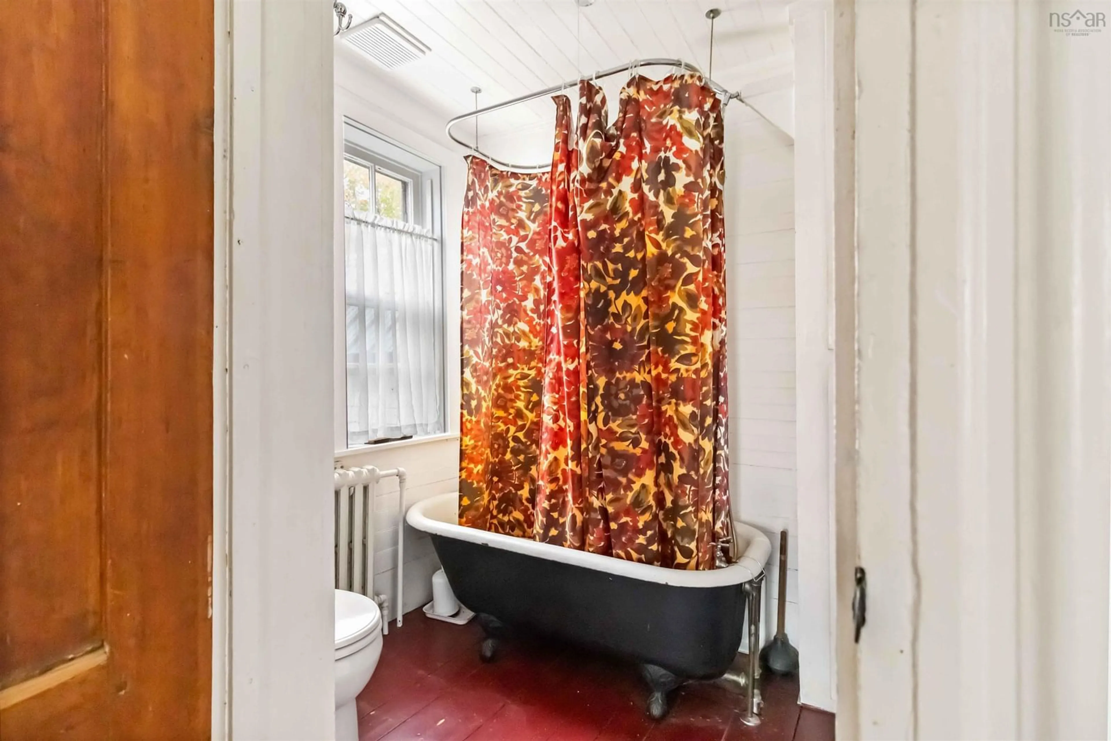Standard bathroom, unknown for 581 Stanburne Road, Stanburne Nova Scotia B0R 1A0