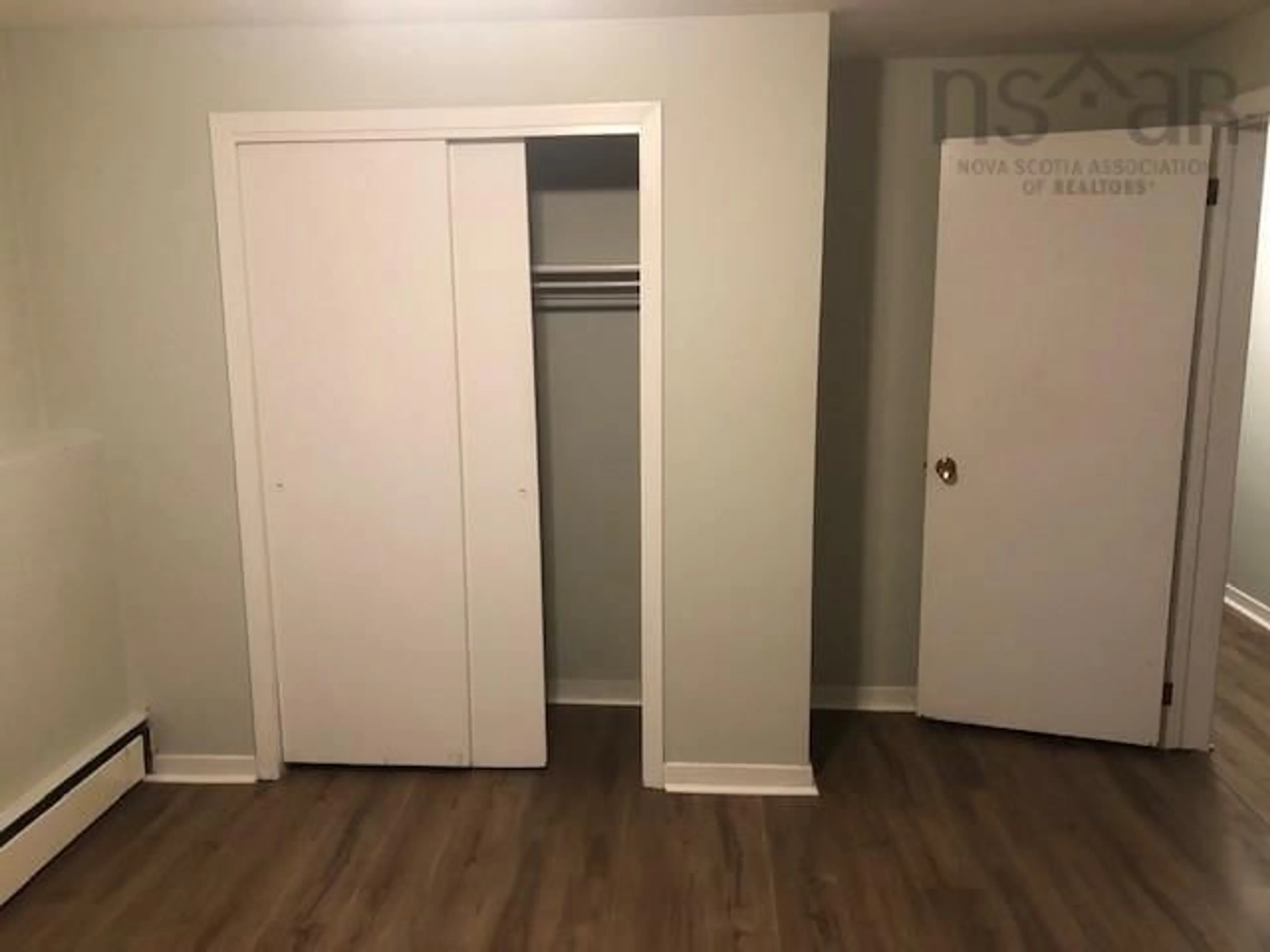 A pic of a room for 65 Macdonald St, Truro Nova Scotia B2N 1T4