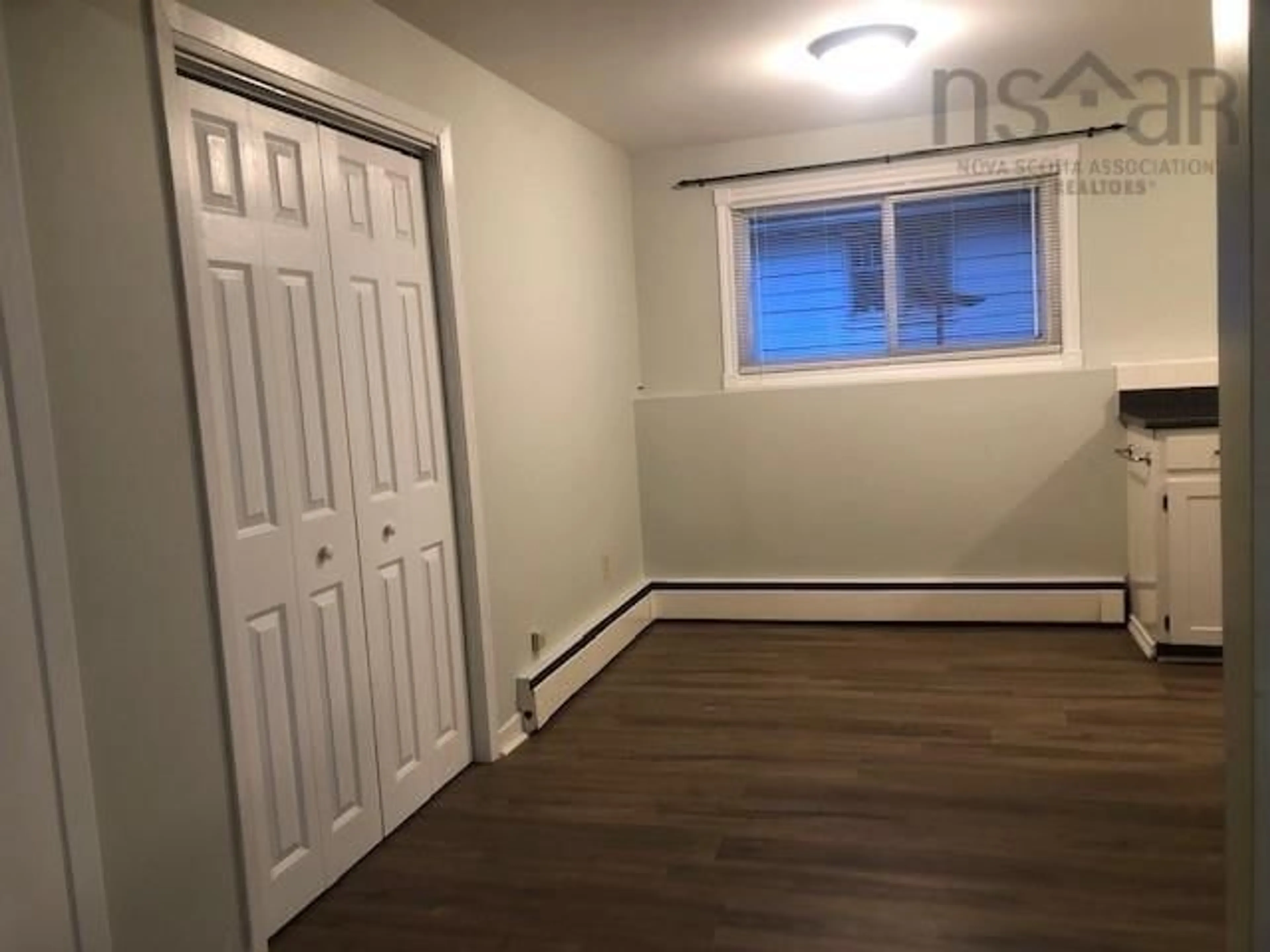 A pic of a room for 65 Macdonald St, Truro Nova Scotia B2N 1T4