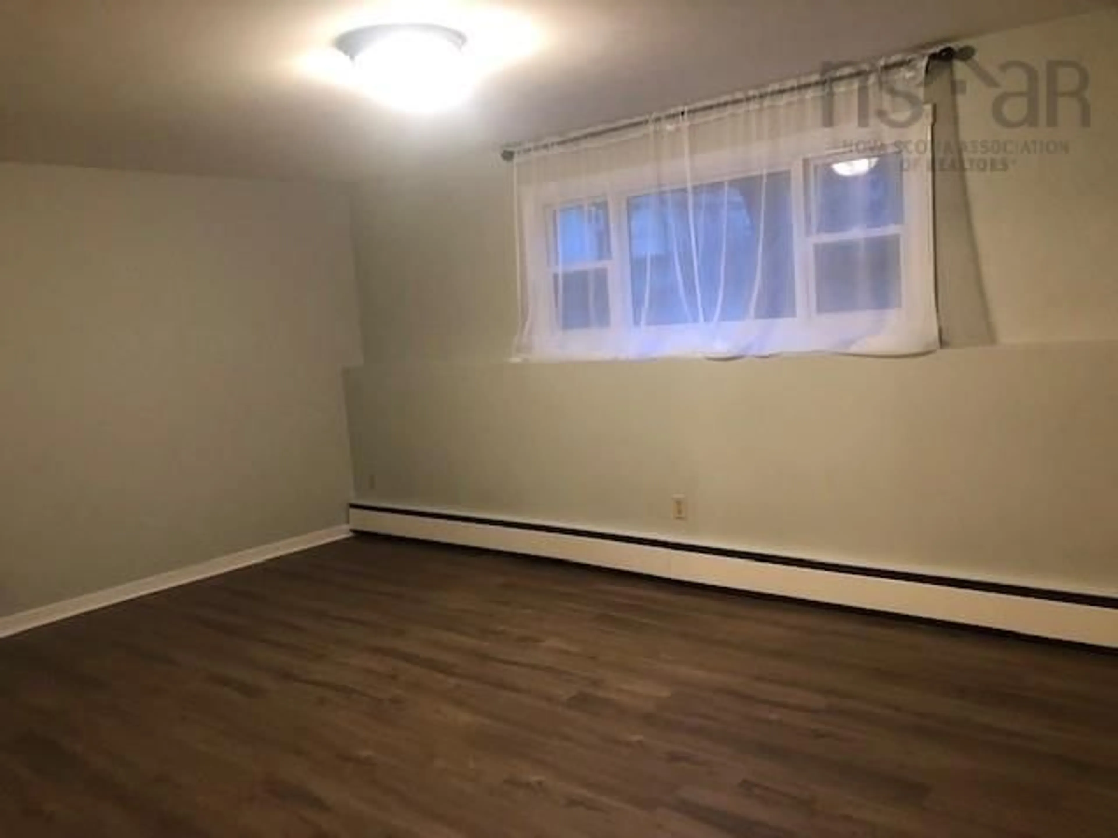 A pic of a room for 65 Macdonald St, Truro Nova Scotia B2N 1T4