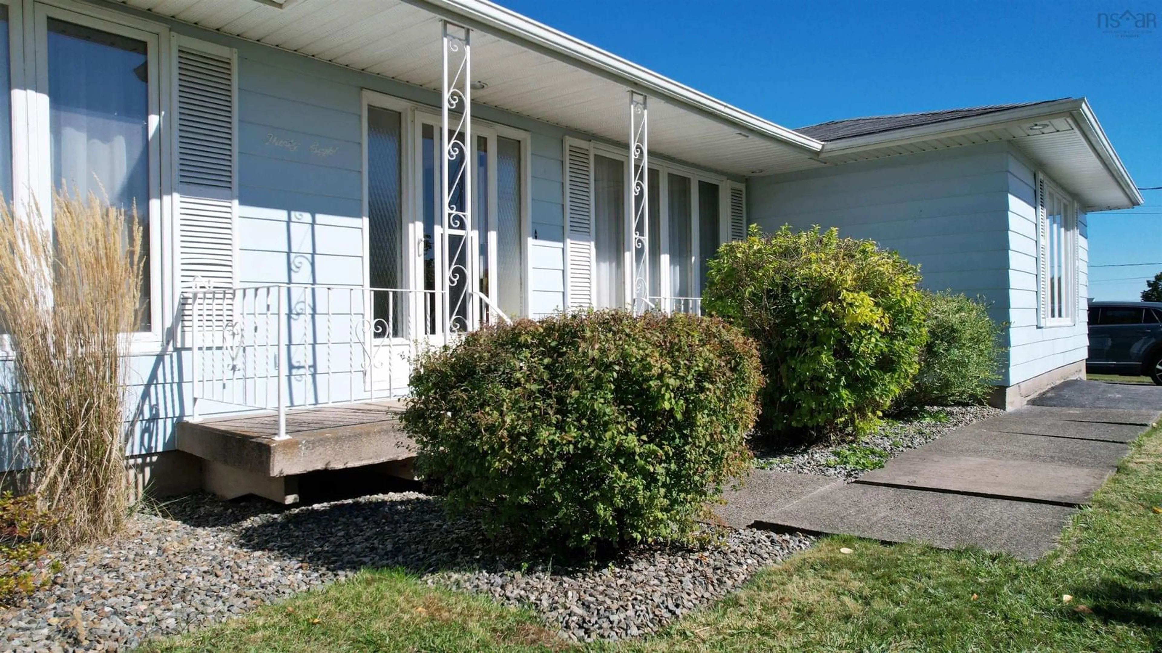 Unknown for 38 Norwood St, Glace Bay Nova Scotia B1A 3M5