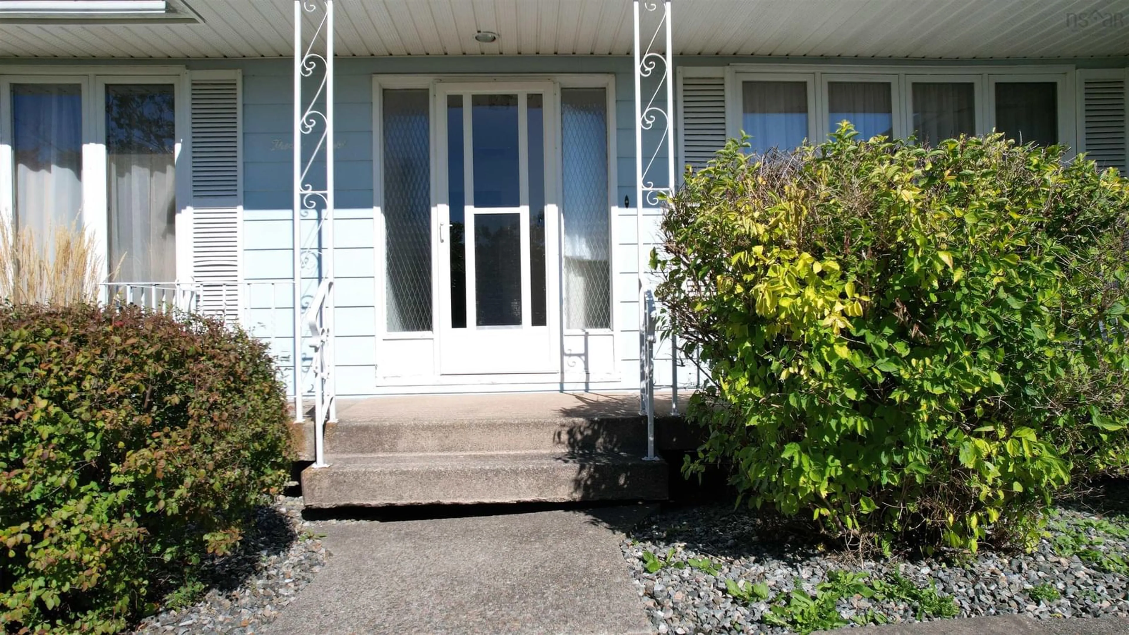Unknown for 38 Norwood St, Glace Bay Nova Scotia B1A 3M5