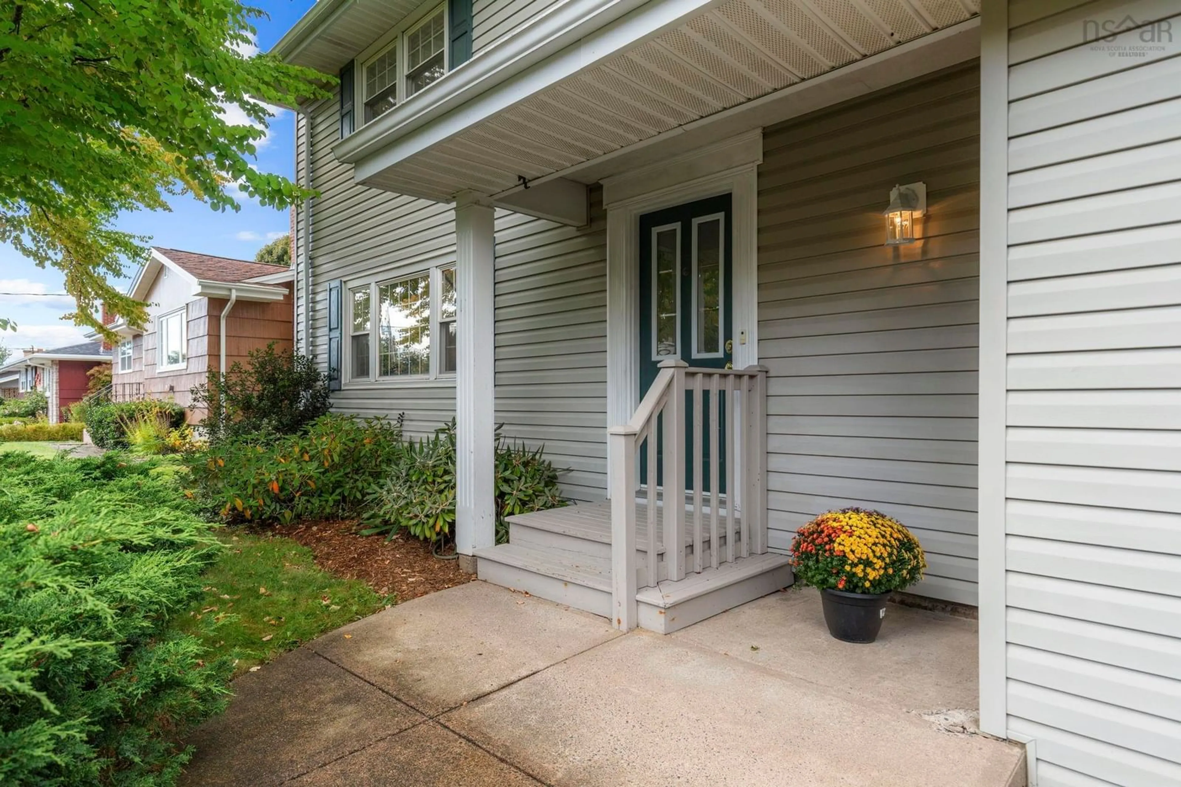Unknown for 110 Belle Vista Dr, Woodlawn Nova Scotia B2W 2X8