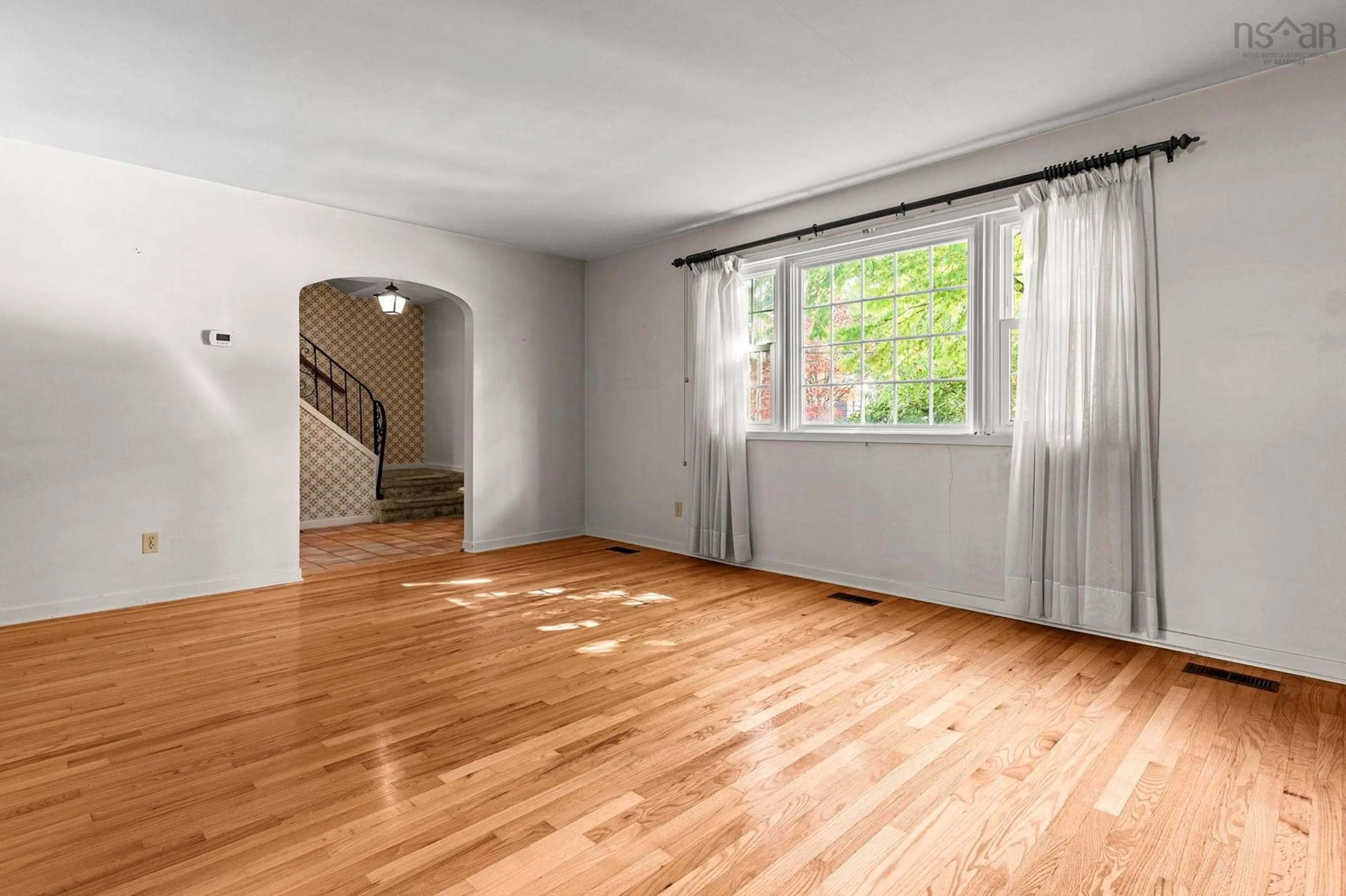 A pic of a room for 110 Belle Vista Dr, Woodlawn Nova Scotia B2W 2X8