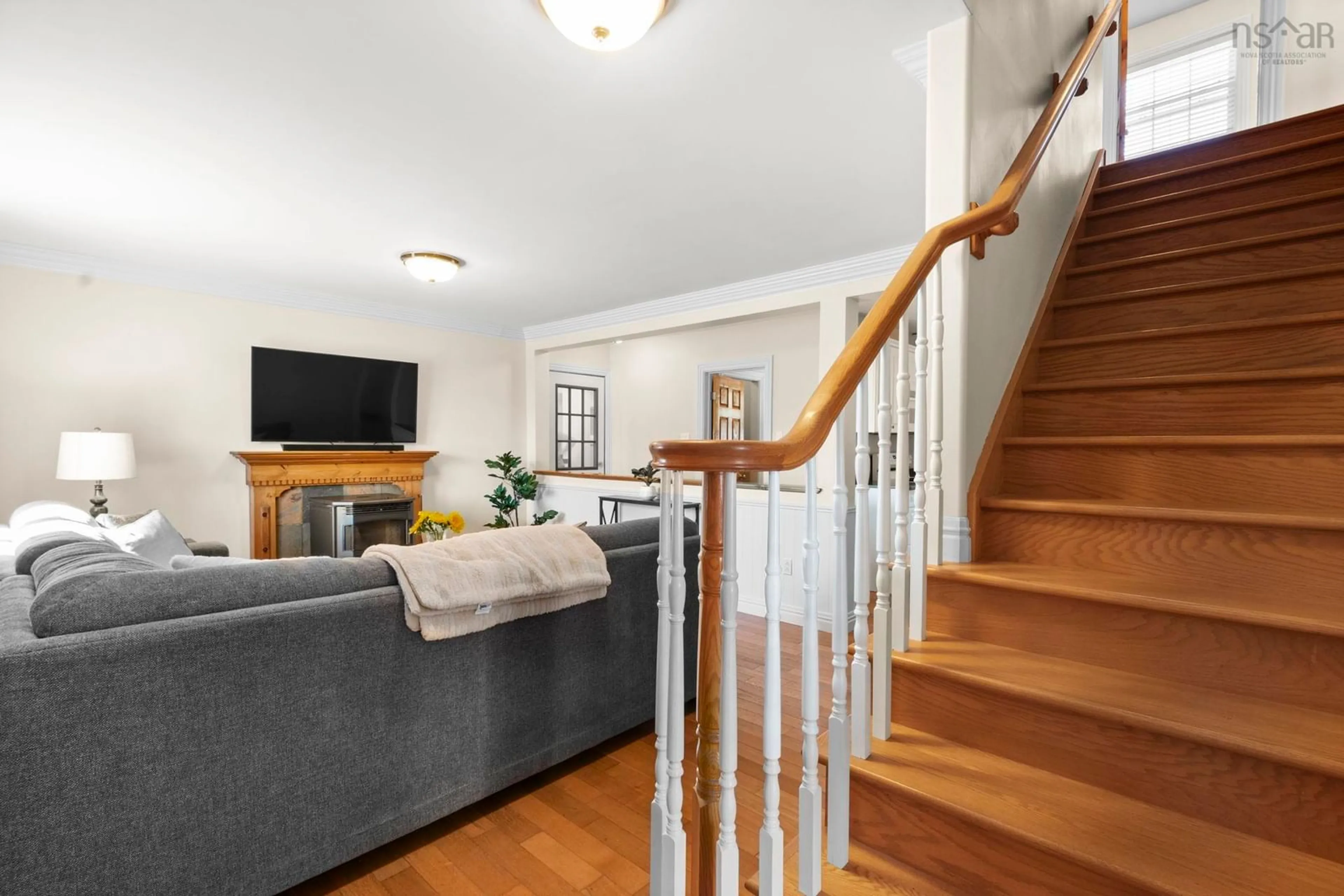 Unknown for 47 Mercury Ave, Harrietsfield Nova Scotia B3V 1A9