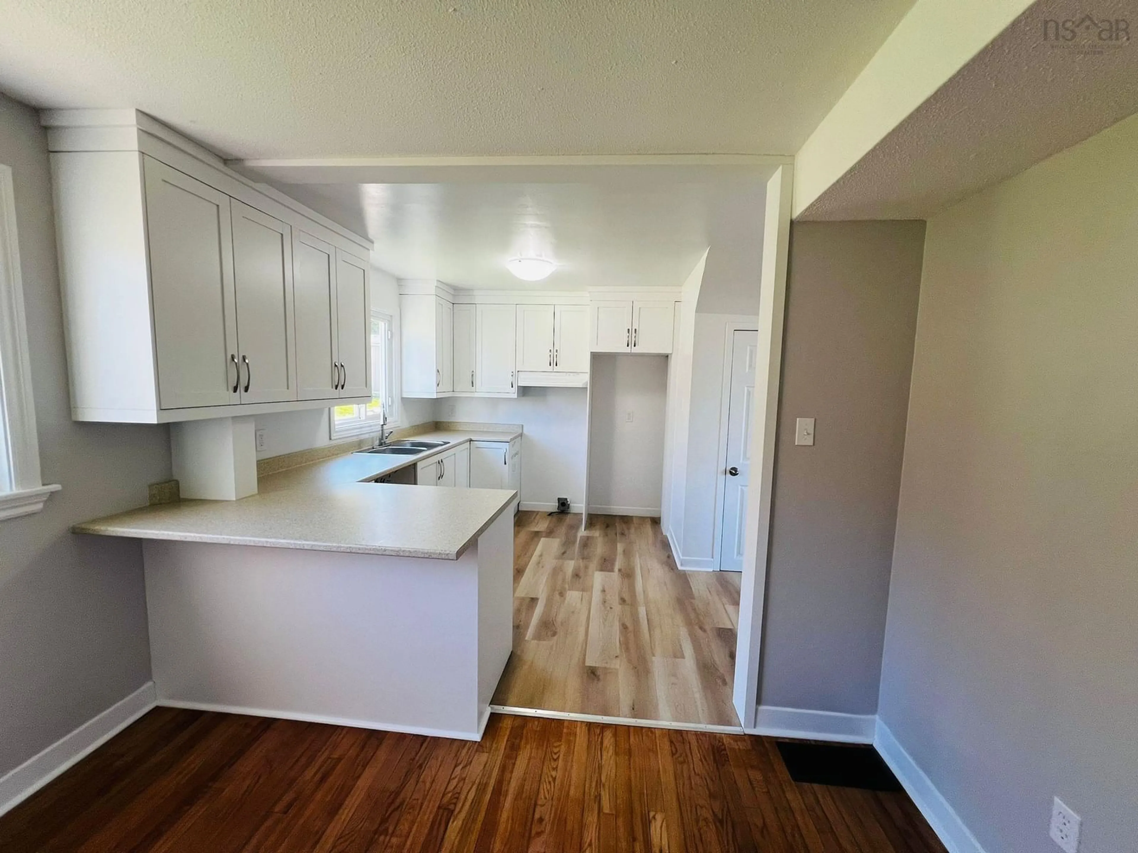 Unknown for 43 B Kennedy Dr, Dartmouth Nova Scotia B2X 1N6
