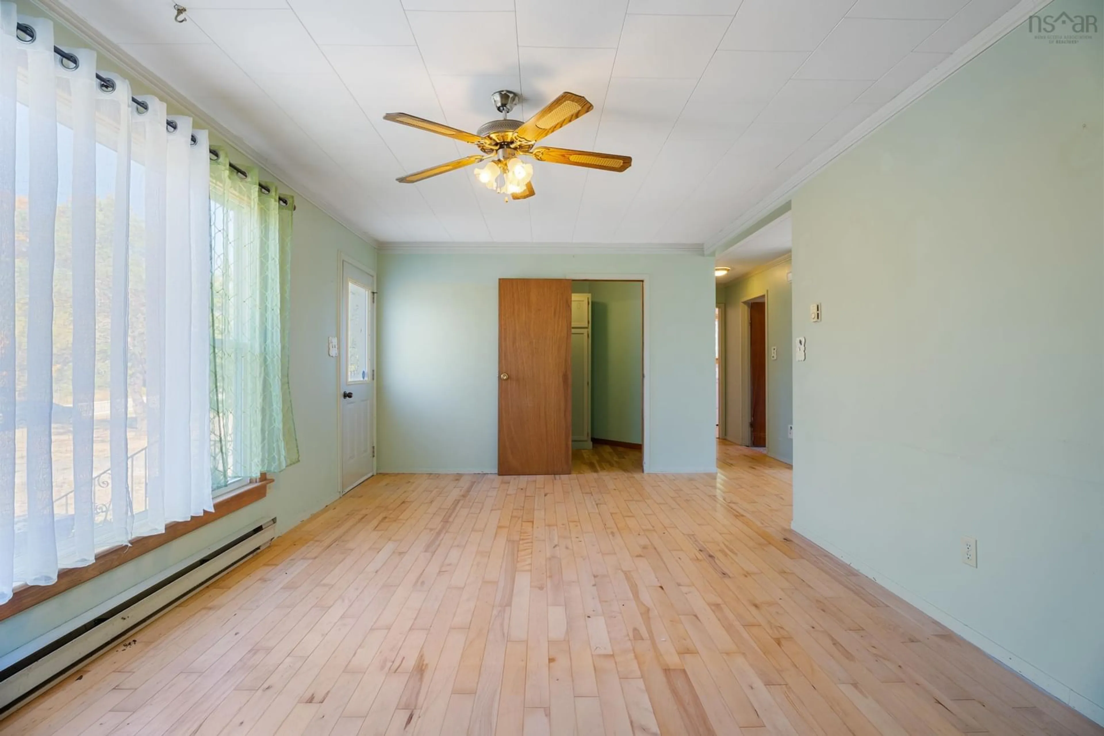A pic of a room for 2416 Highway 1, Upper Clements, Annapolis County Nova Scotia B0S 1A0