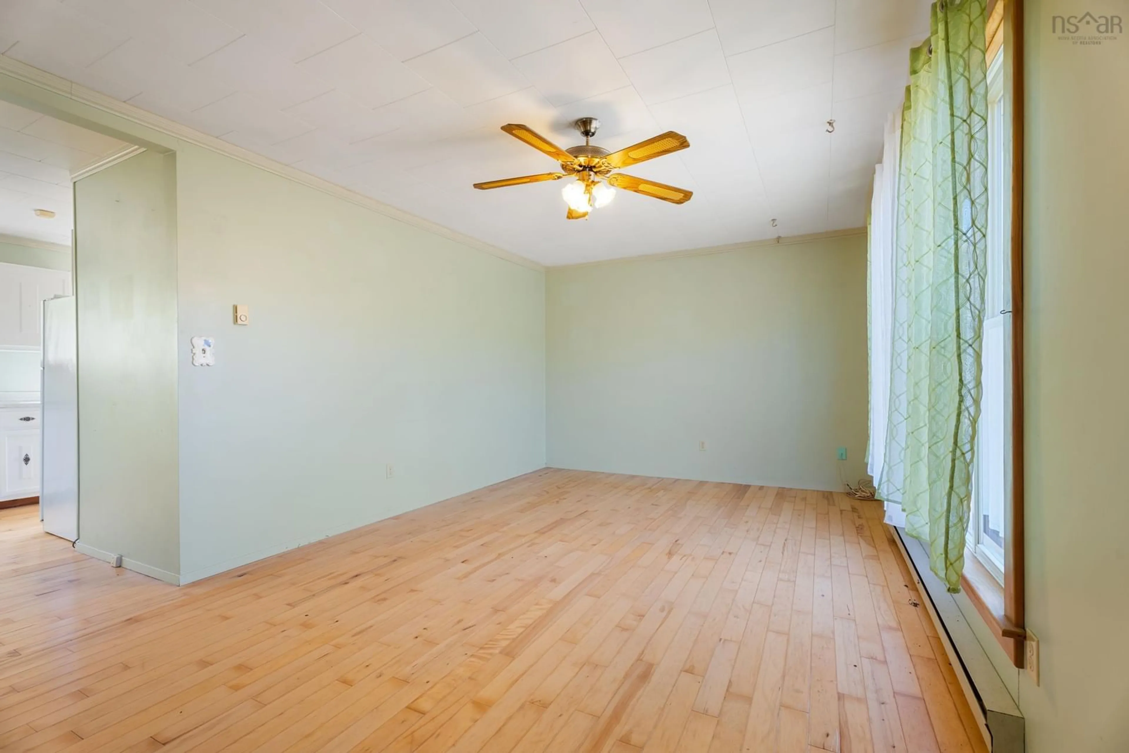 A pic of a room for 2416 Highway 1, Upper Clements, Annapolis County Nova Scotia B0S 1A0