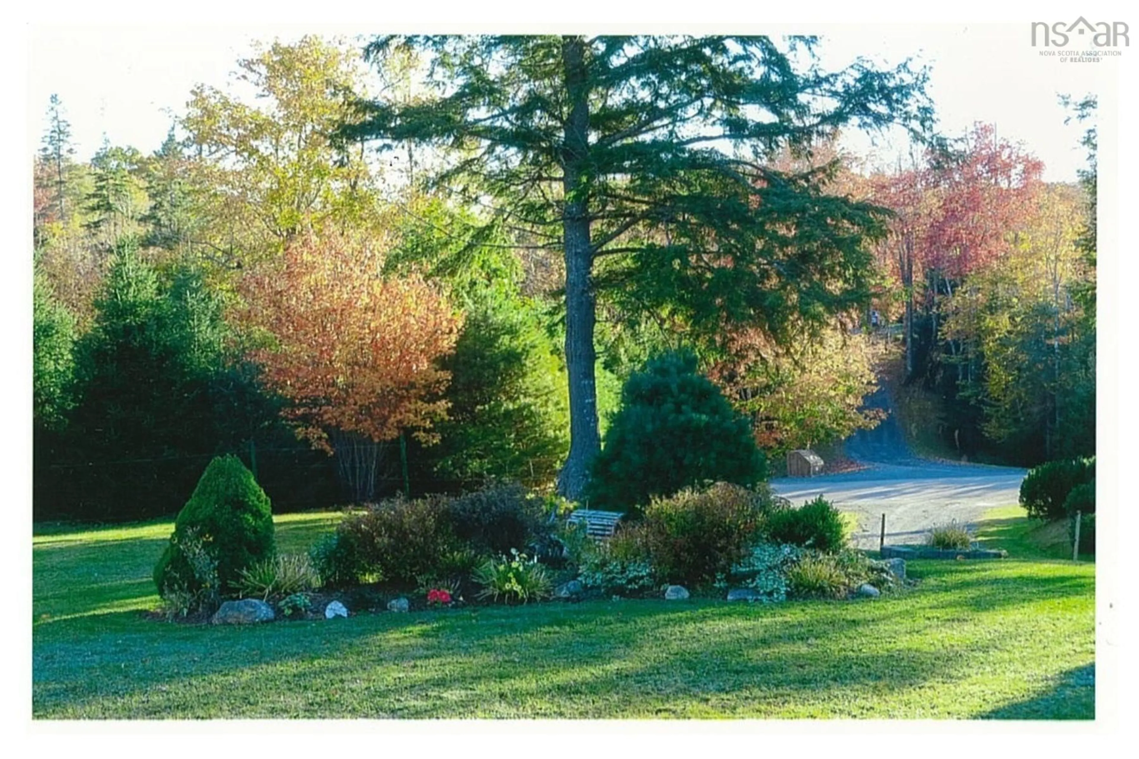Unknown for 521 Old Greenfield Rd, Greenfield Nova Scotia B6L 3Y4