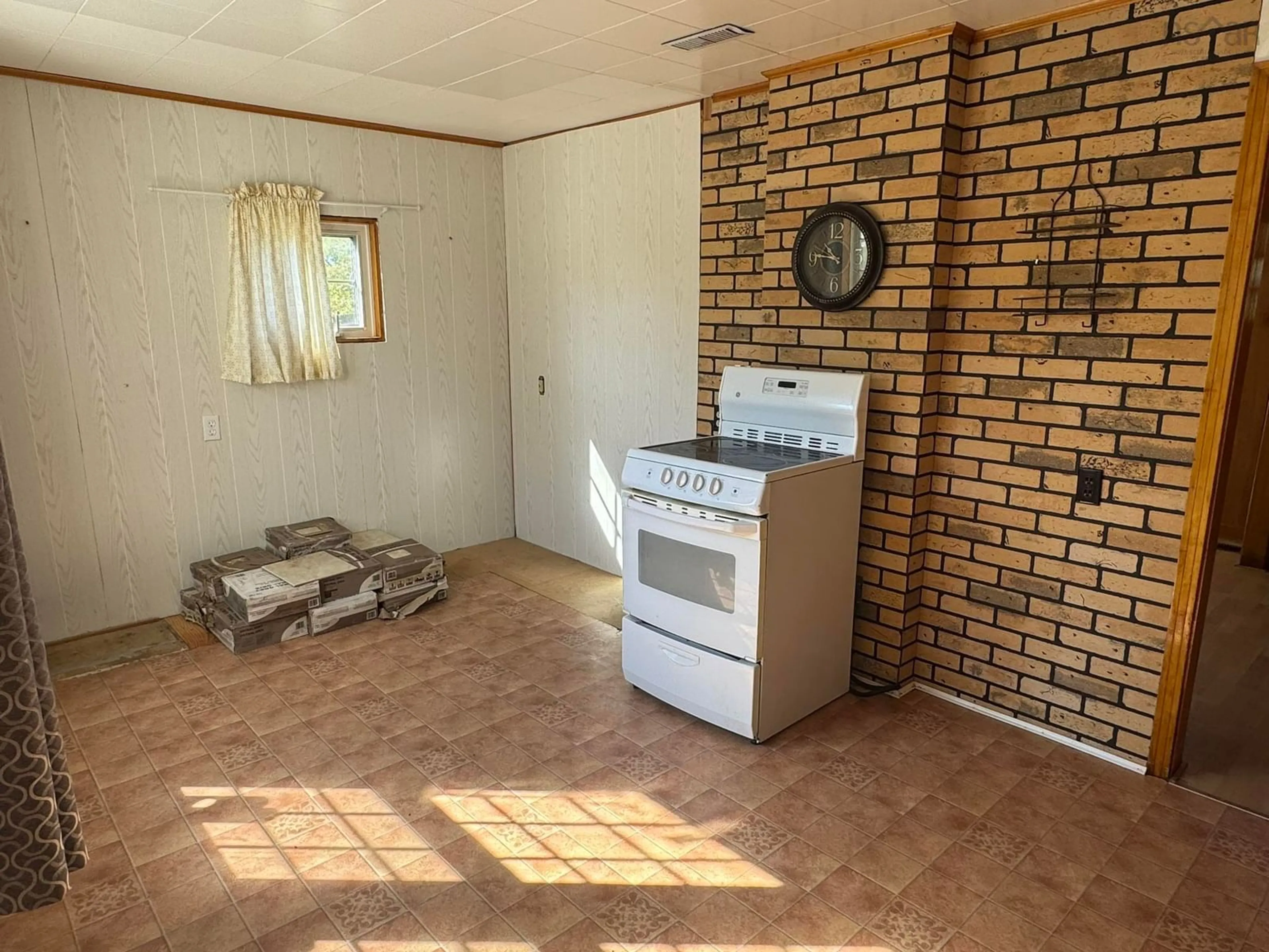 A pic of a room for 59 Transvaal St, Shelburne Nova Scotia B0T 1W0