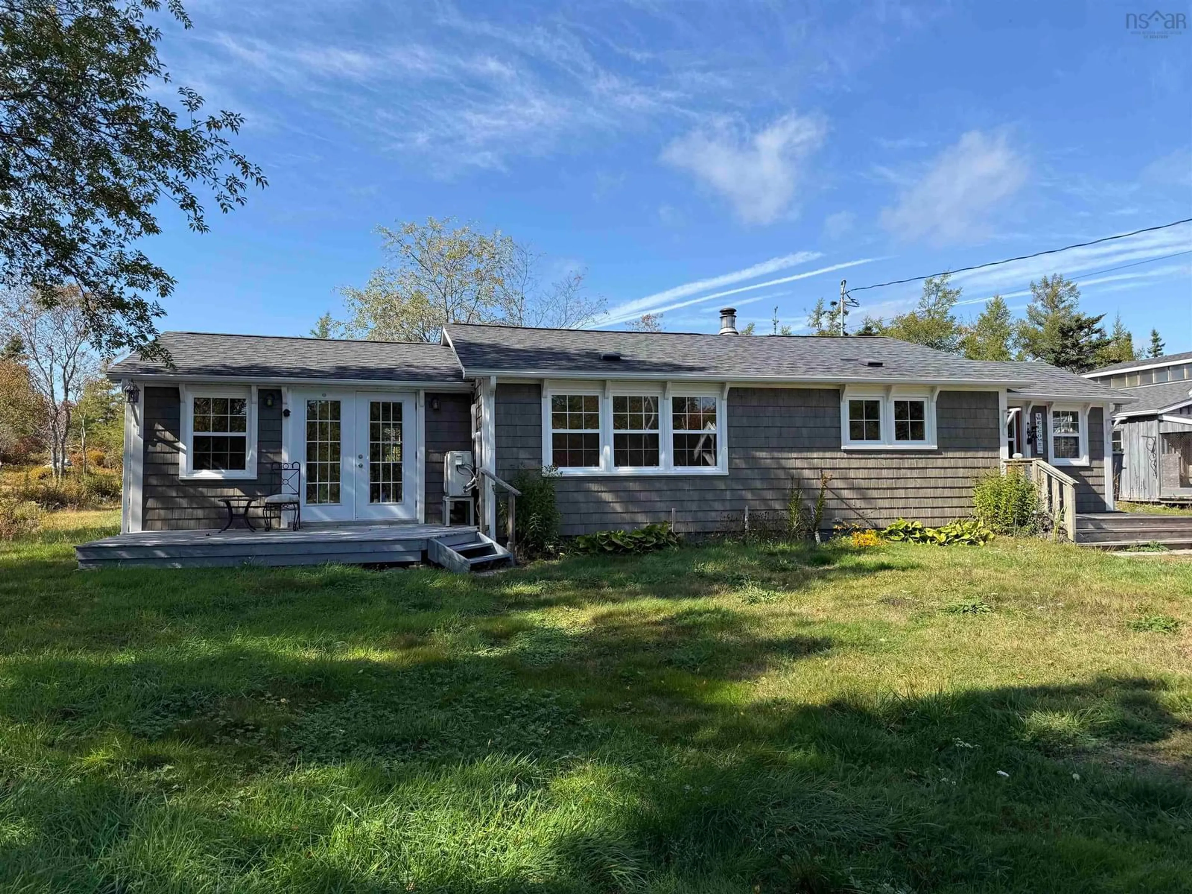 Unknown for 4167 Sandy Point Rd, Jordan Bay Nova Scotia B0T 1W0