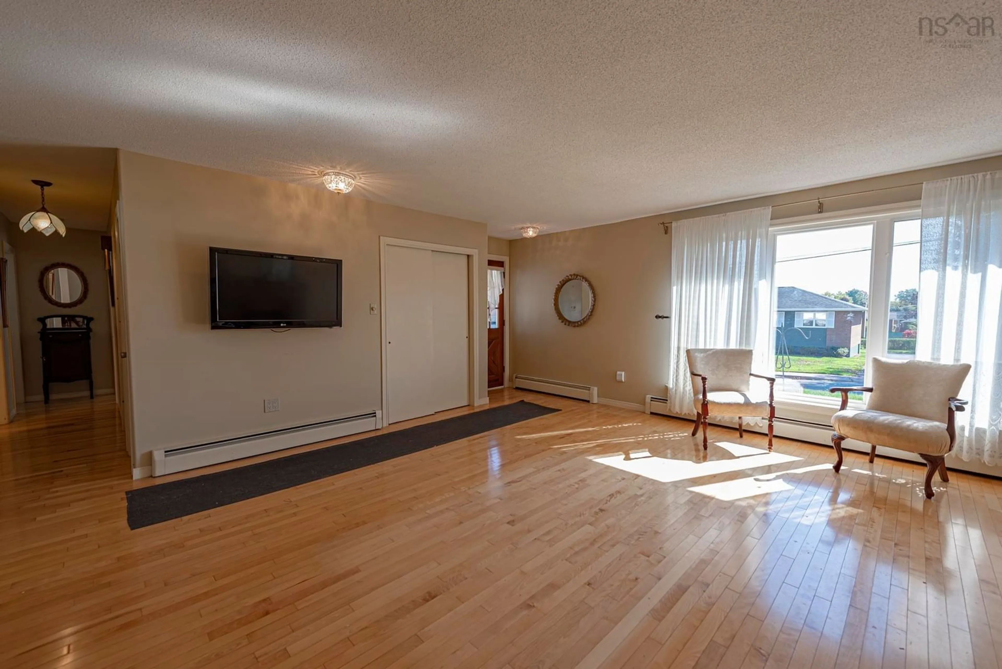 A pic of a room for 389 Dunbar Ave, New Glasgow Nova Scotia B2H 1W2