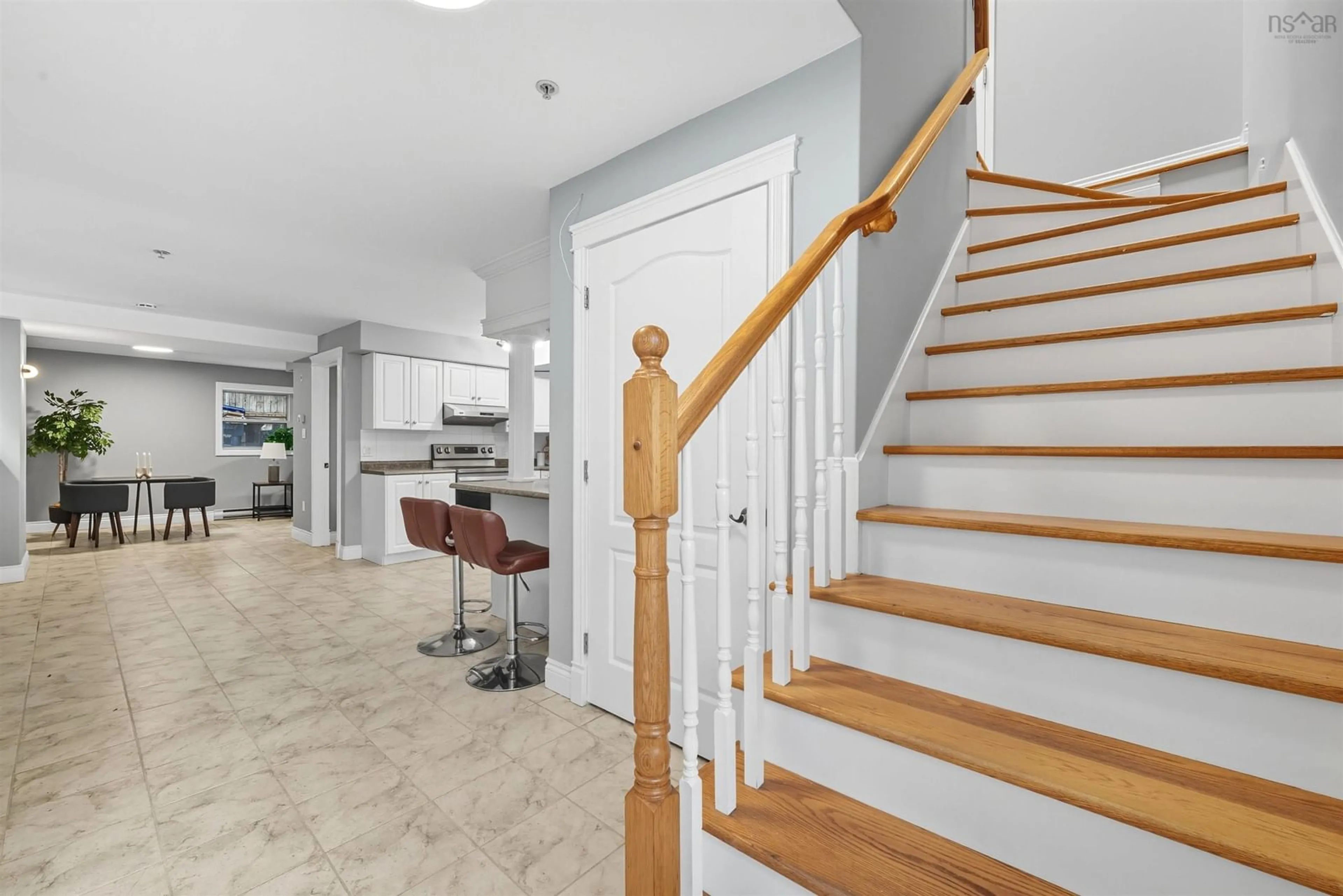 Unknown for 5505 Inglis St #104, Halifax Nova Scotia B3H 1J9