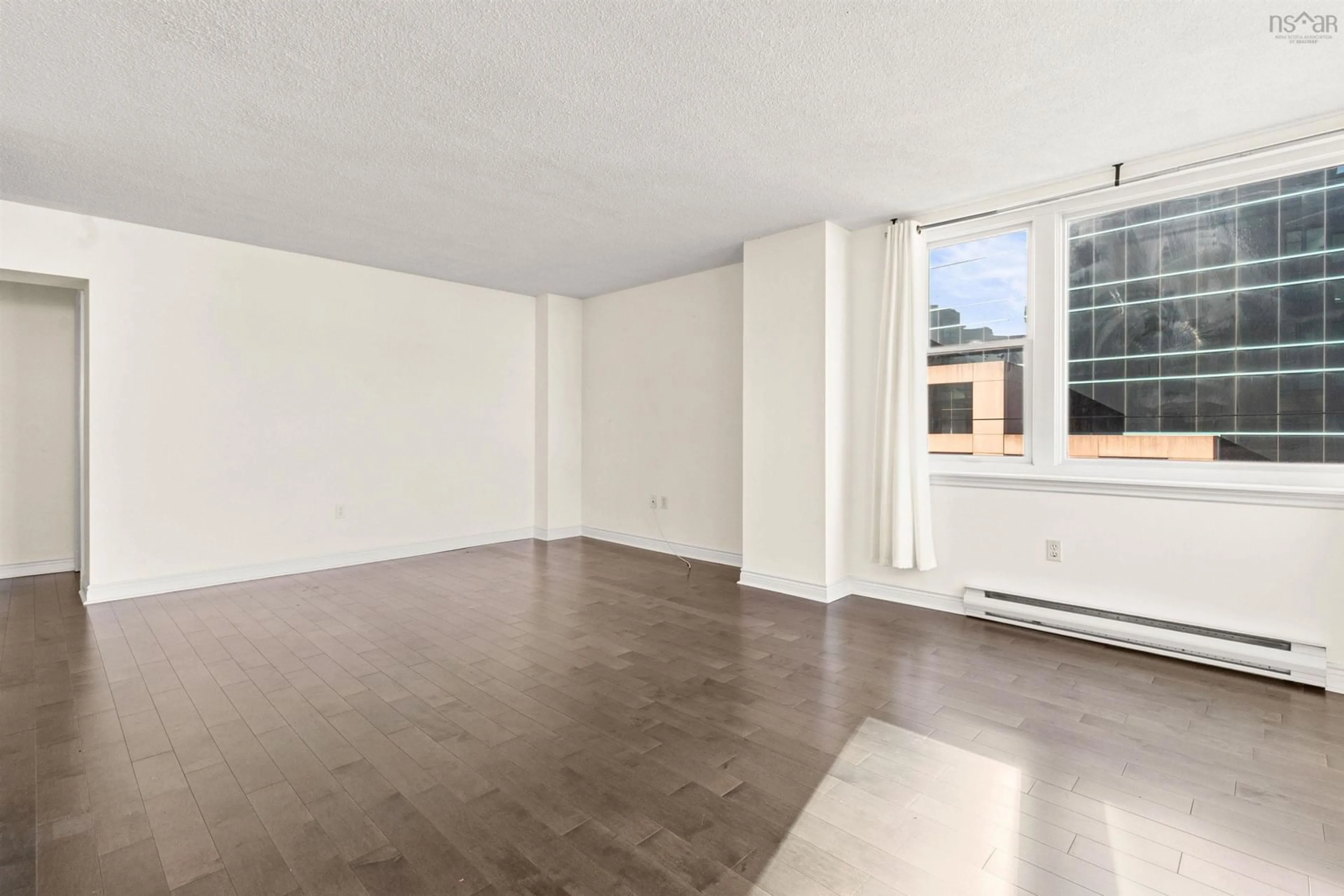 A pic of a room for 5530 Artillery Pl #301, Halifax Nova Scotia B3J 1J3