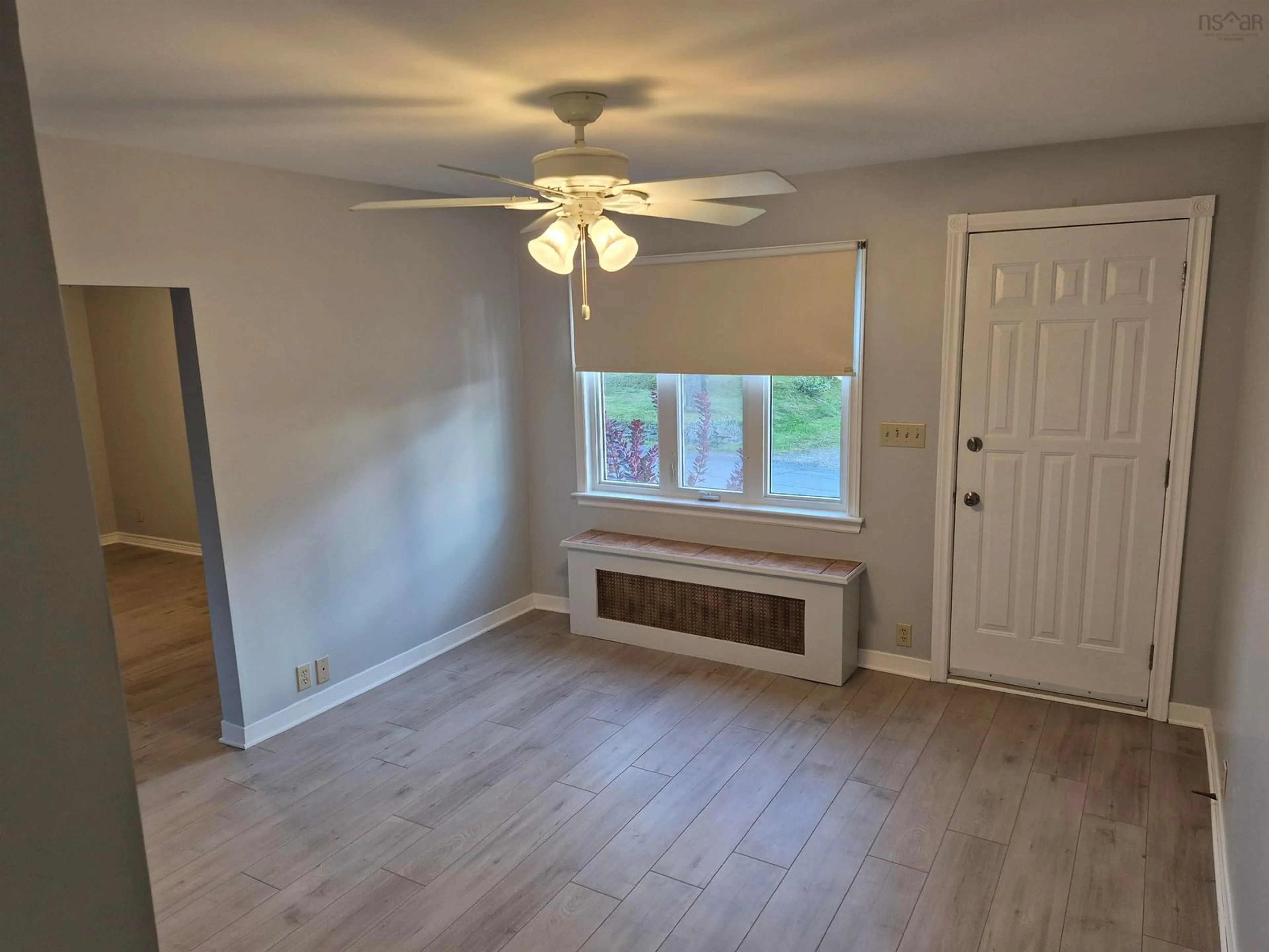 A pic of a room for 111 Lake Rd, Glace Bay Nova Scotia B1A 2G8