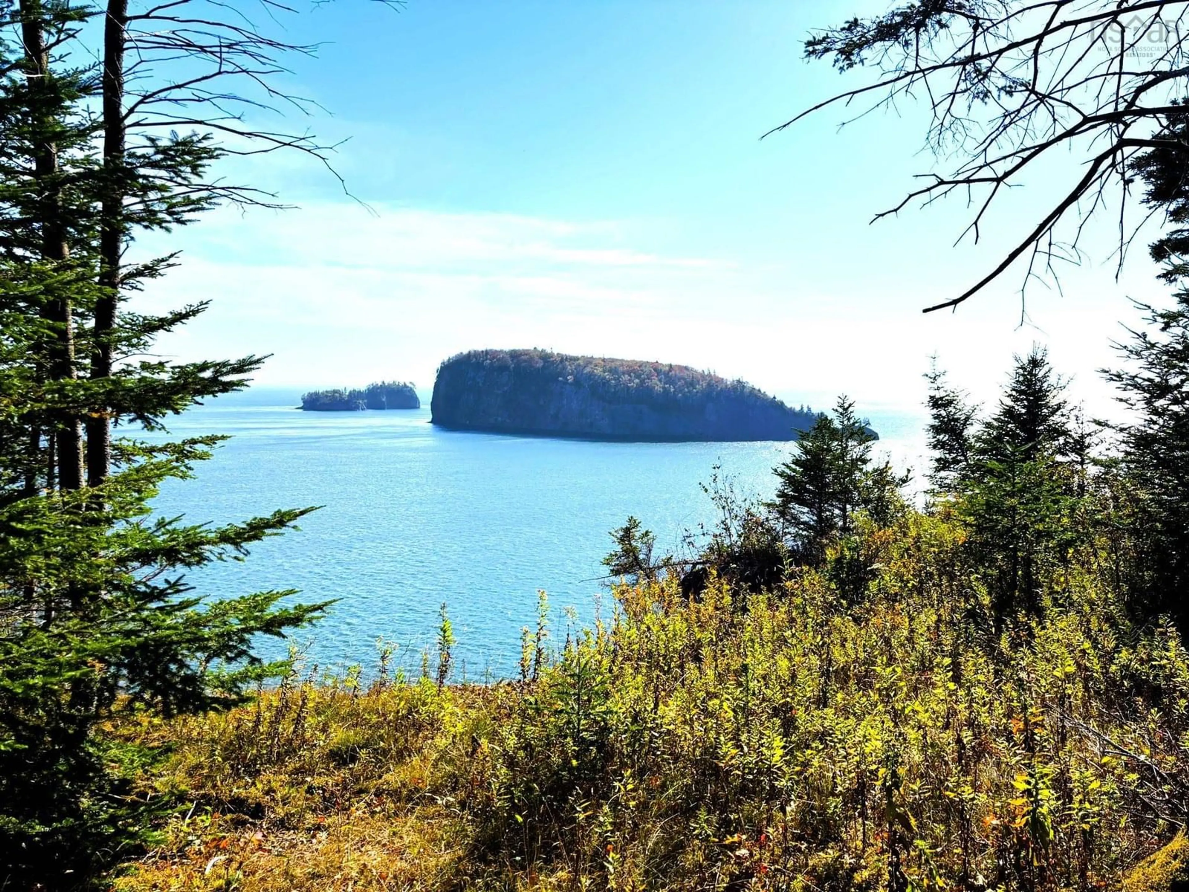 Blurry image for 21-AX Two Island Rd, Parrsboro Nova Scotia B0M 1S0