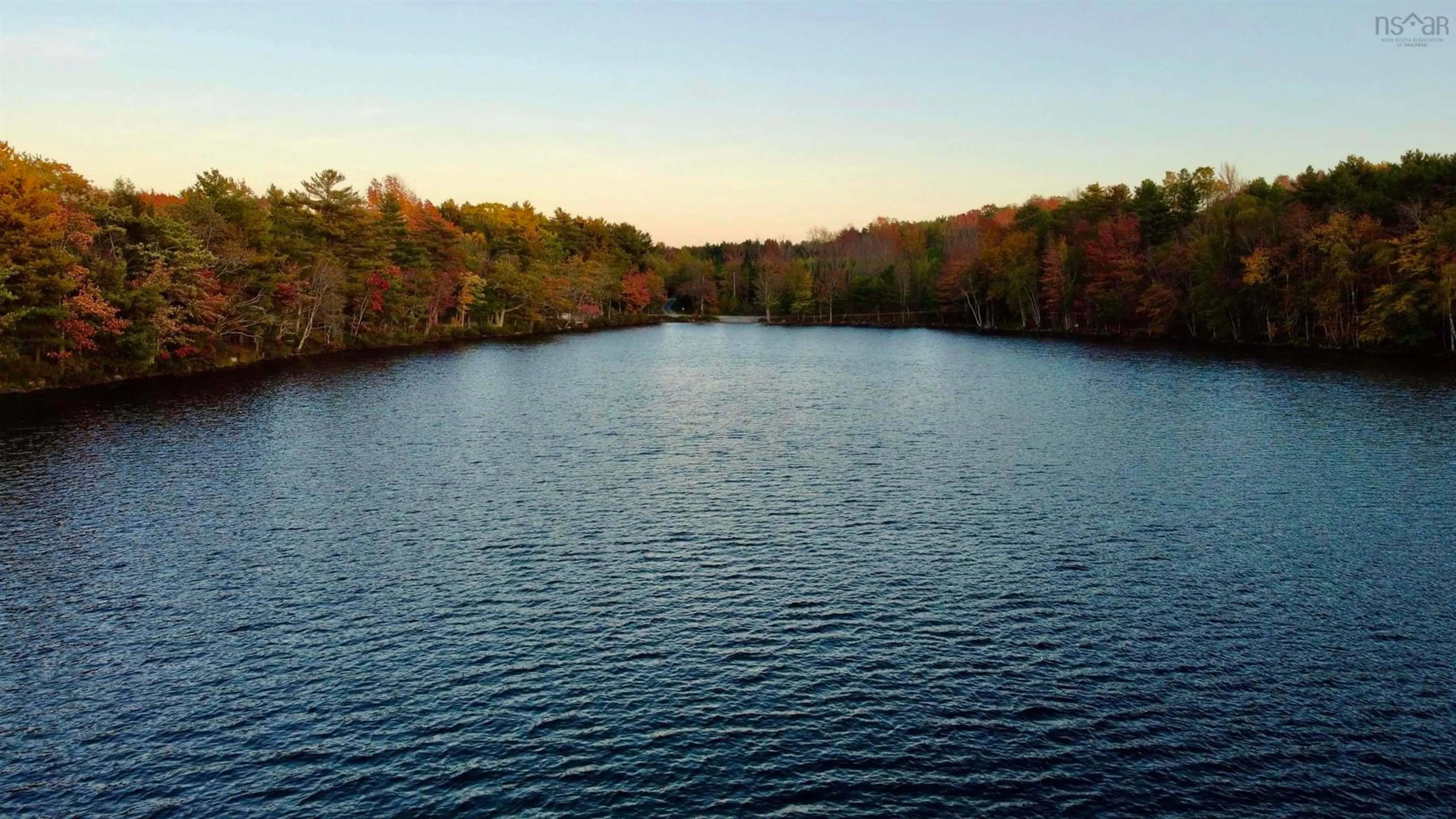Unknown for 102 Harold Silver Rd, Lower Northfield Nova Scotia B4V 8R7